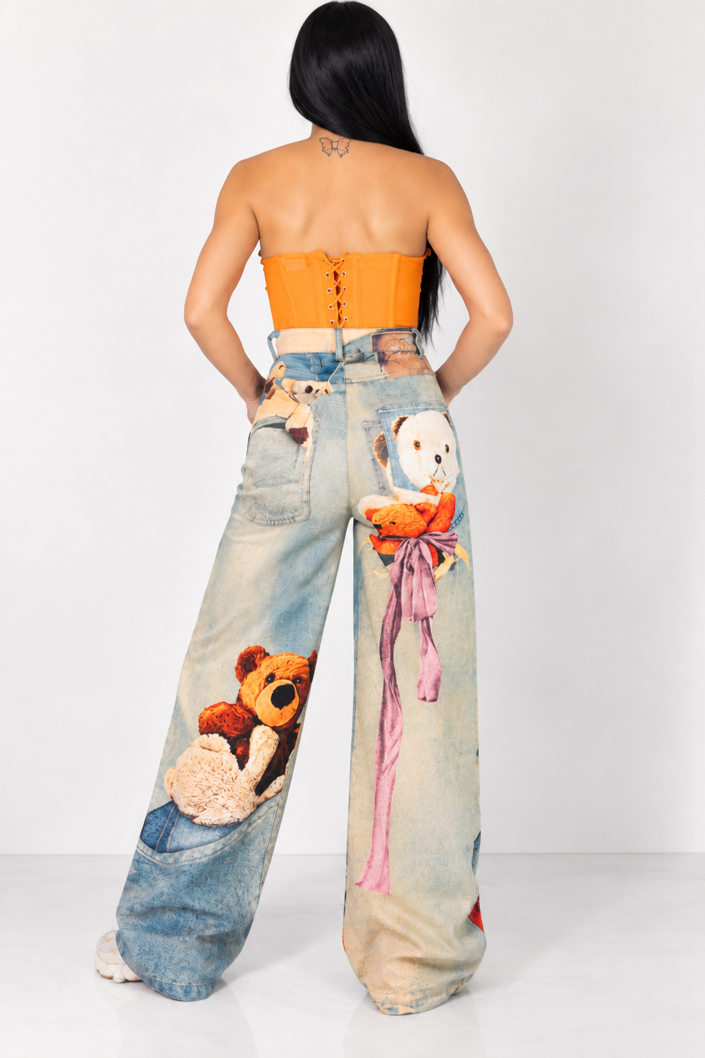 Bernile Boutique