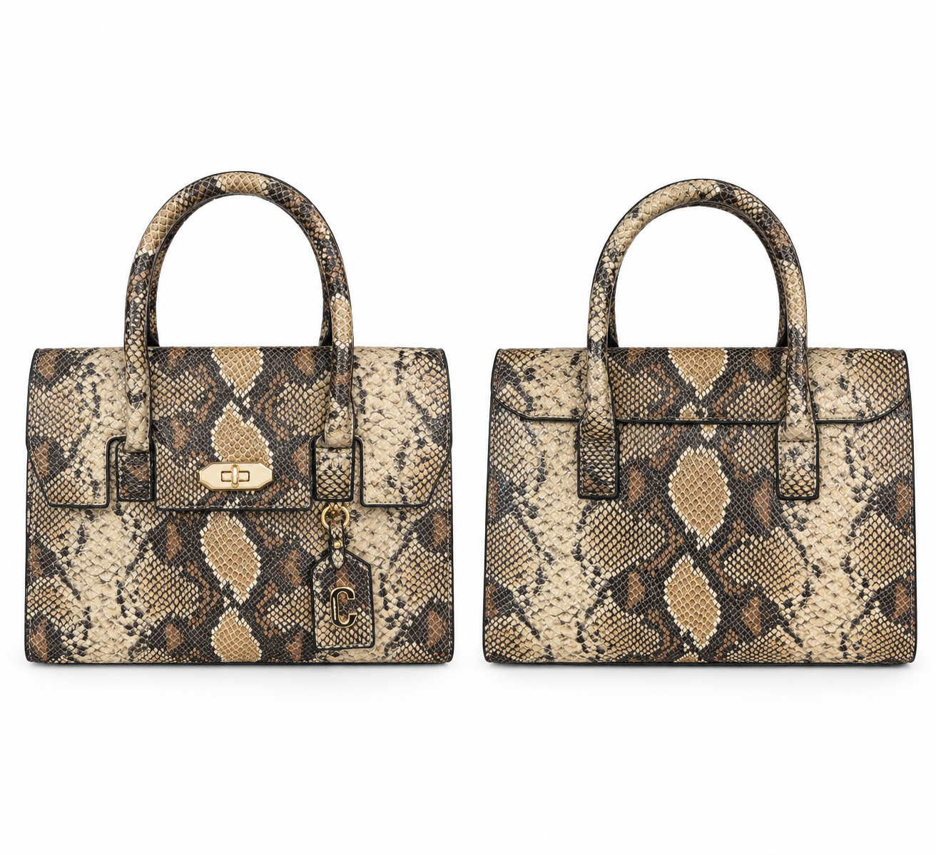 Bernile Boutique