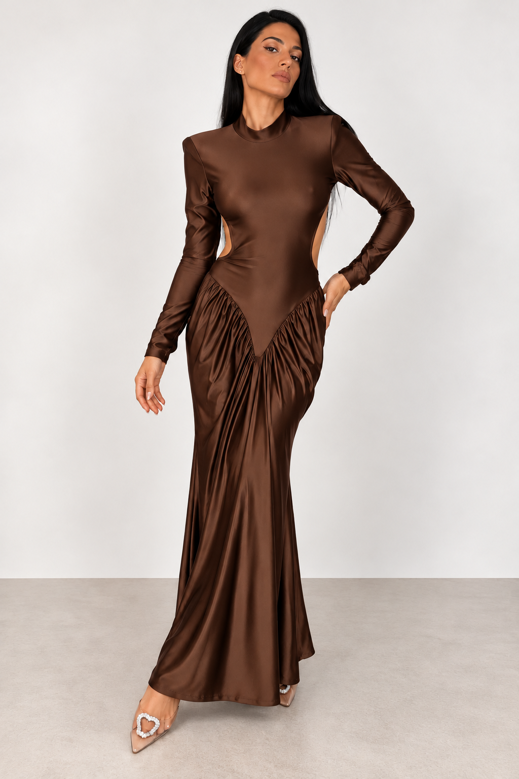 Bernile Boutique