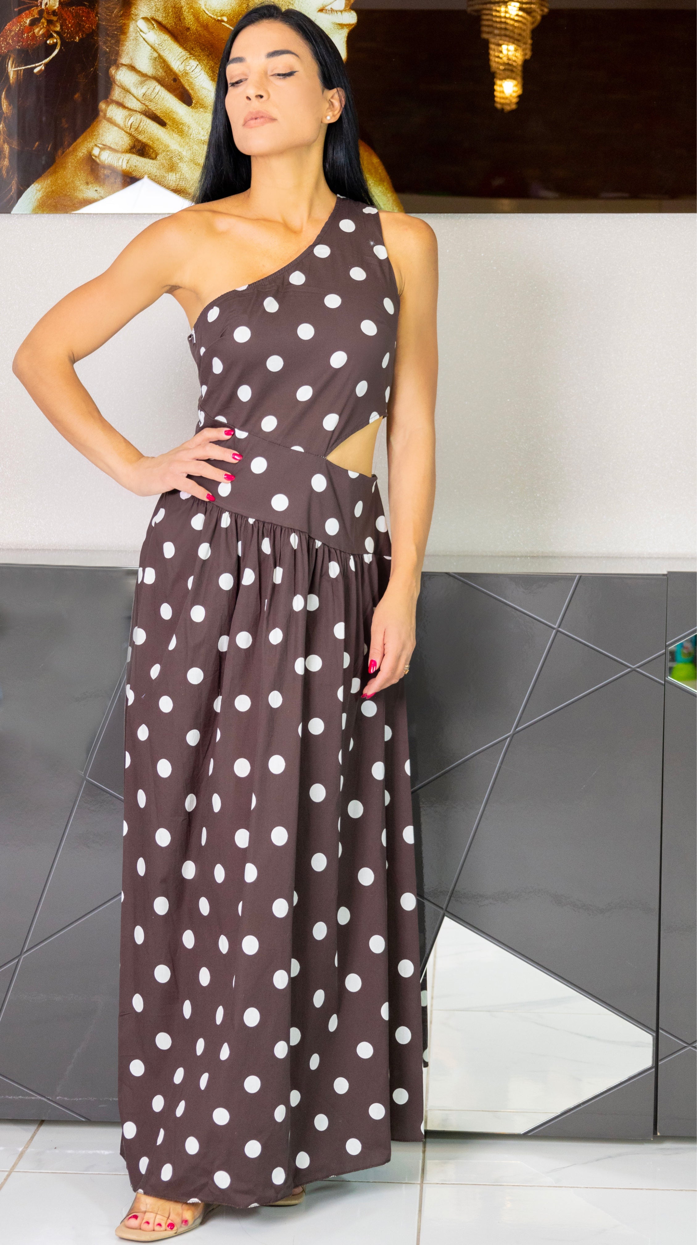 Bernile Boutique