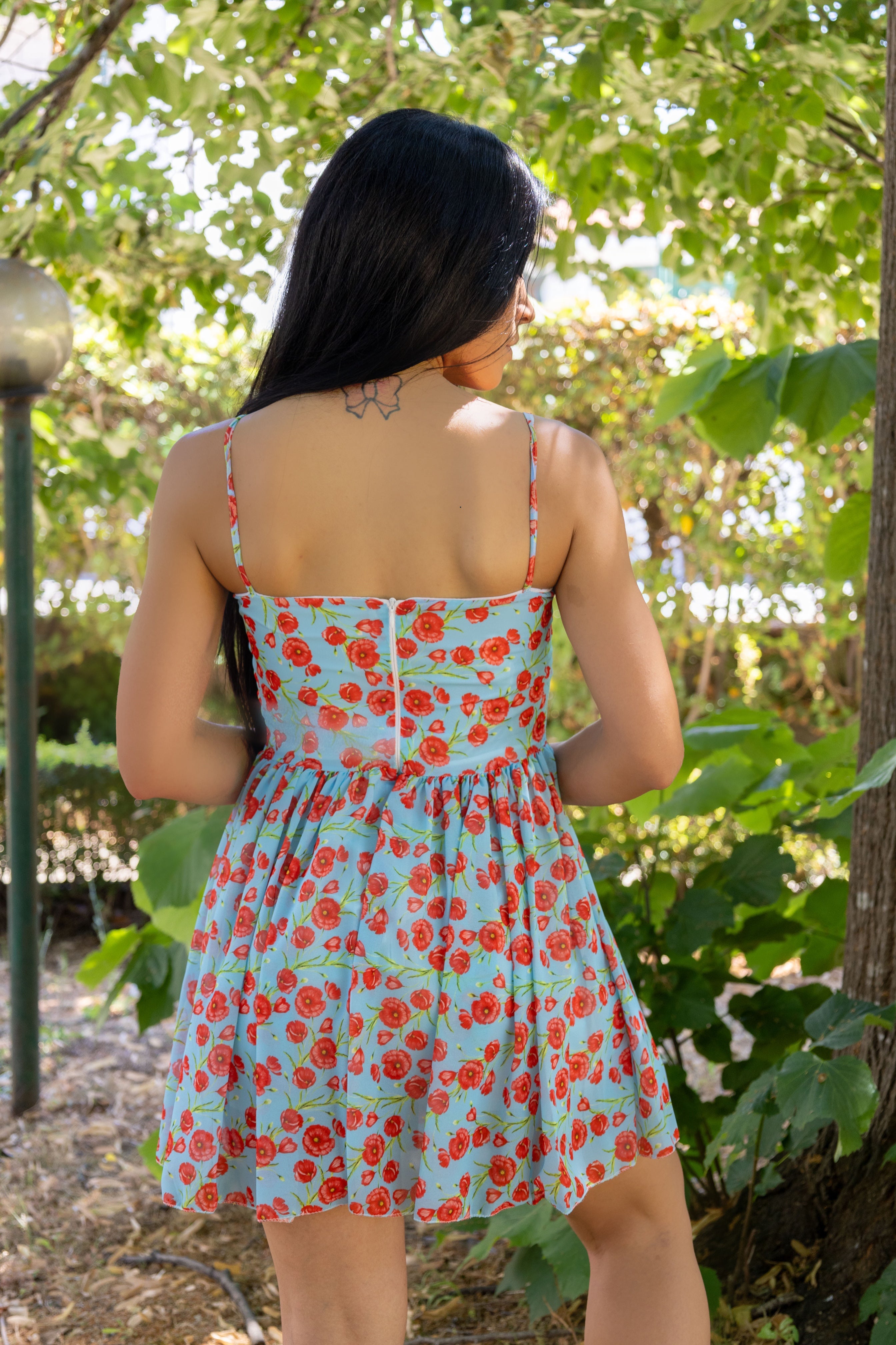 Bernile Boutique