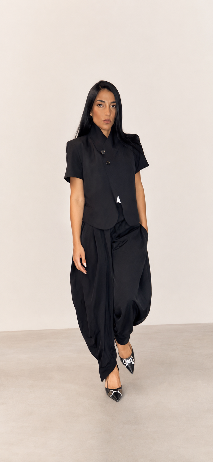 Bernile Boutique
