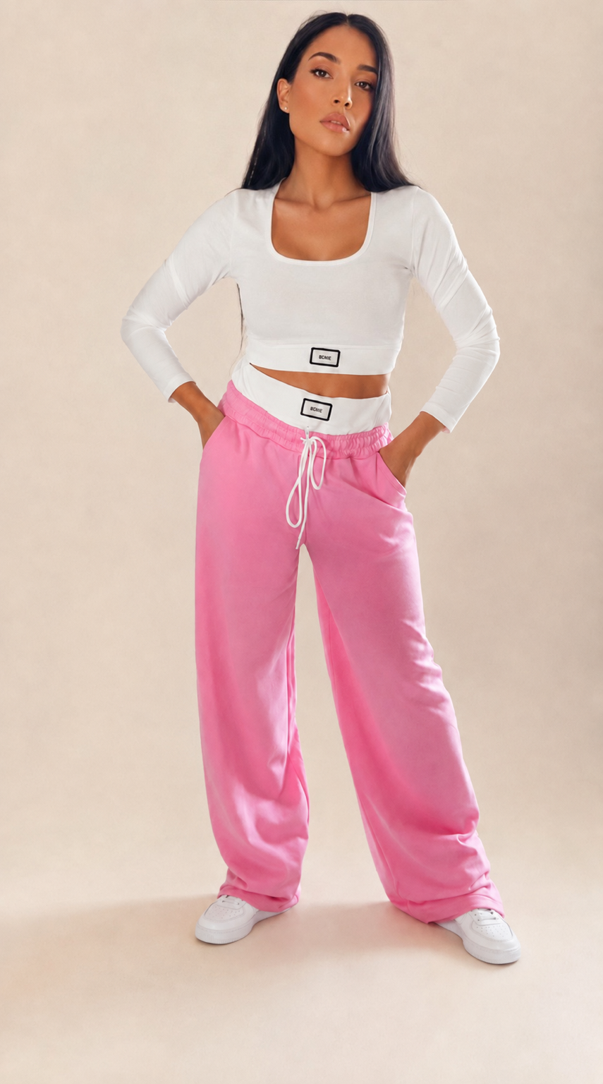 Bernile Boutique