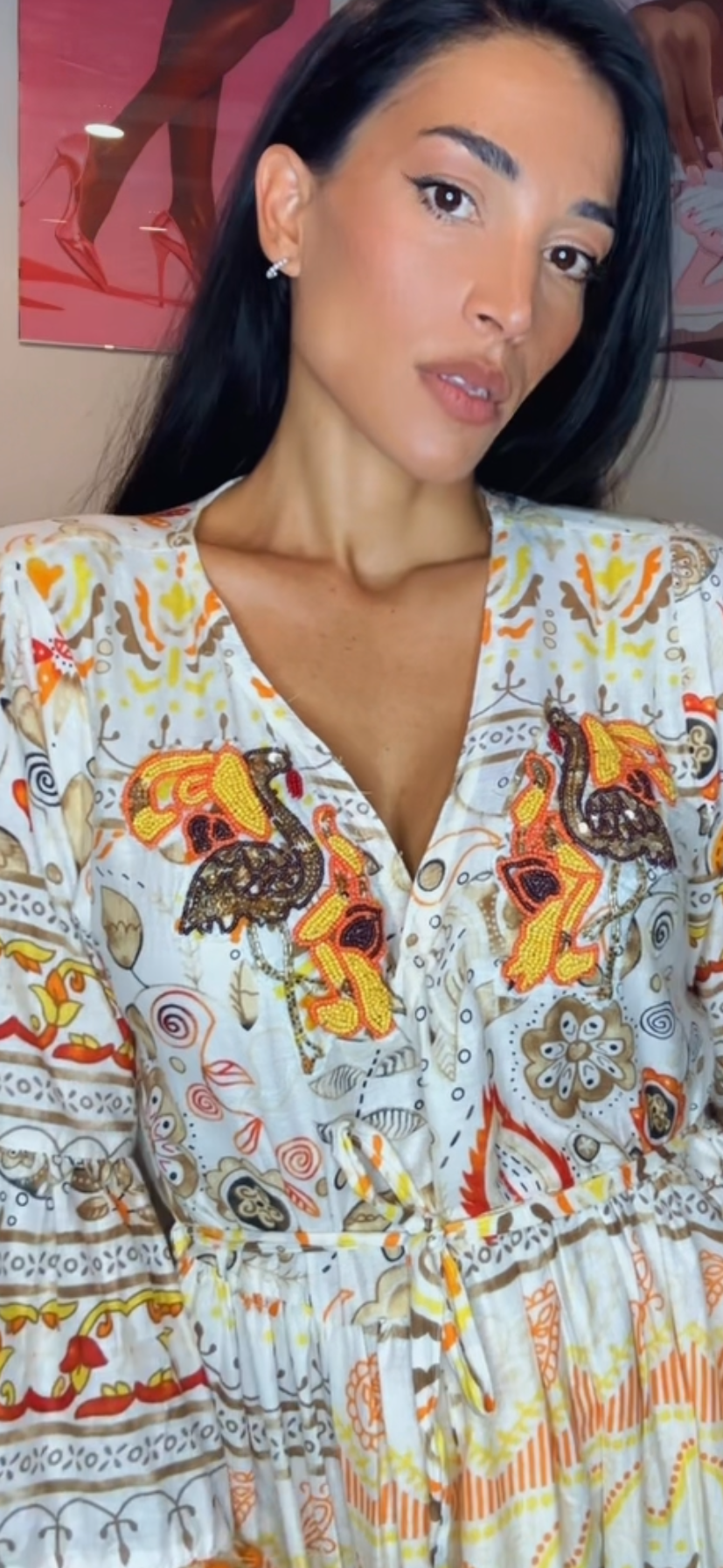 Bernile Boutique