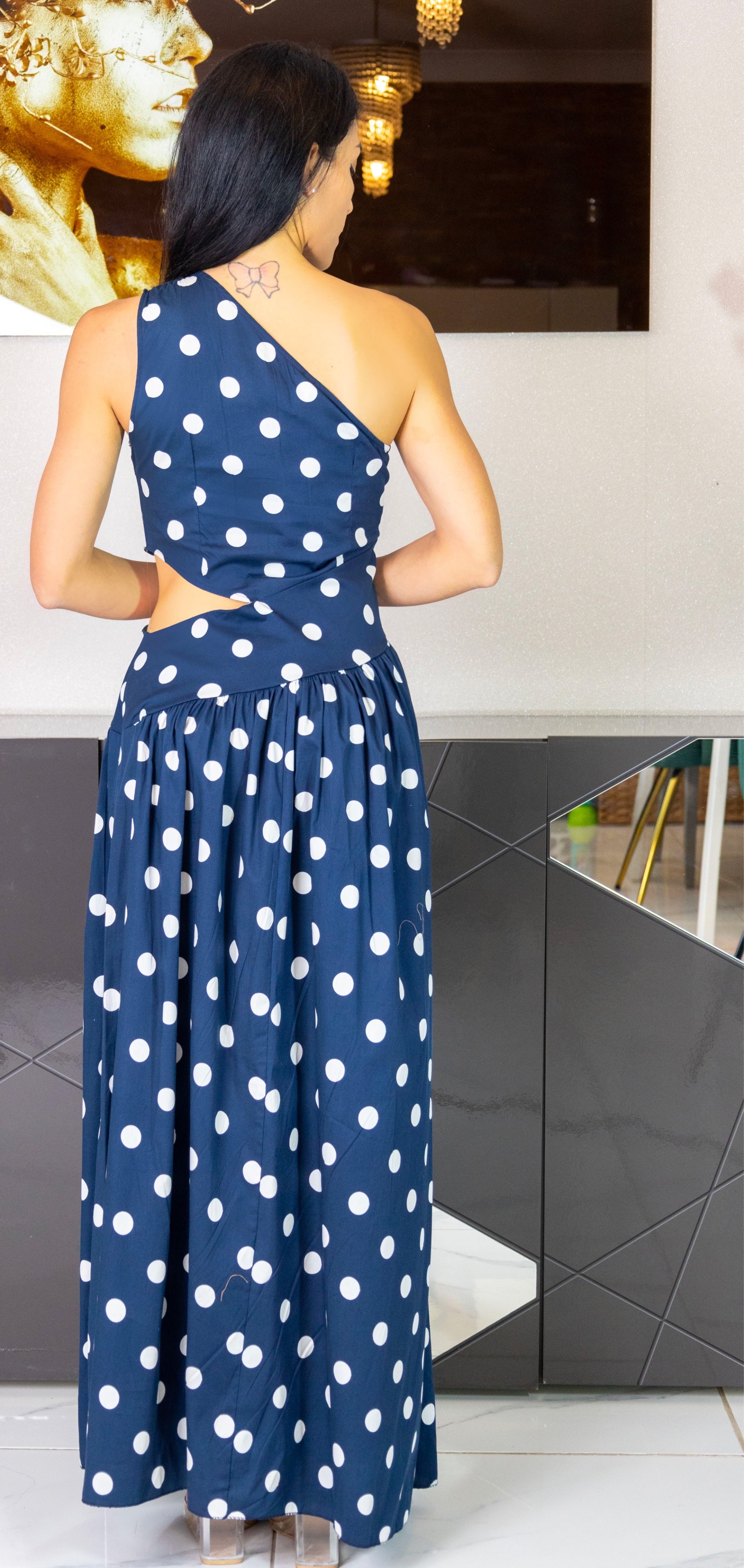 Bernile Boutique
