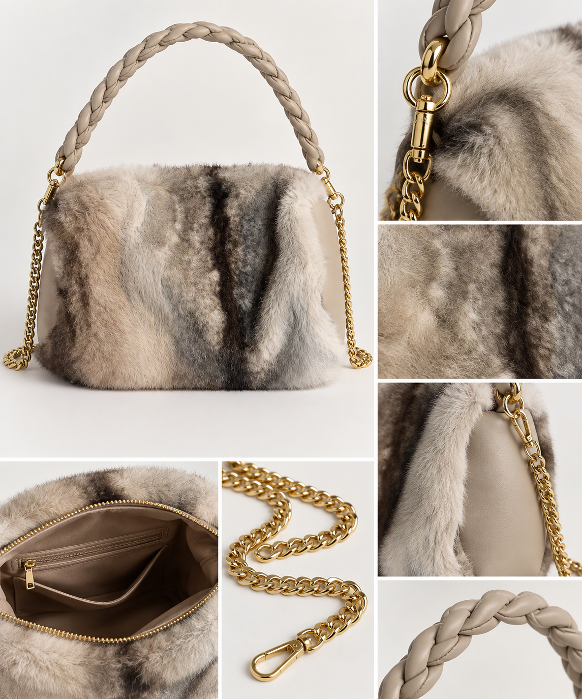 Bernile Boutique