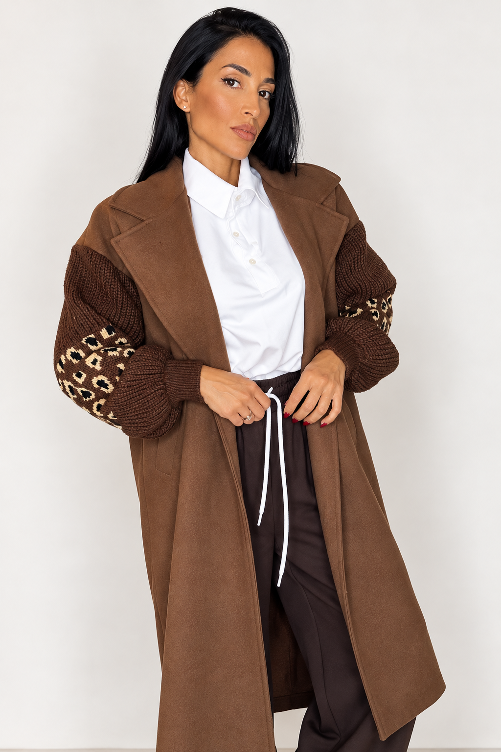 Bernile Boutique