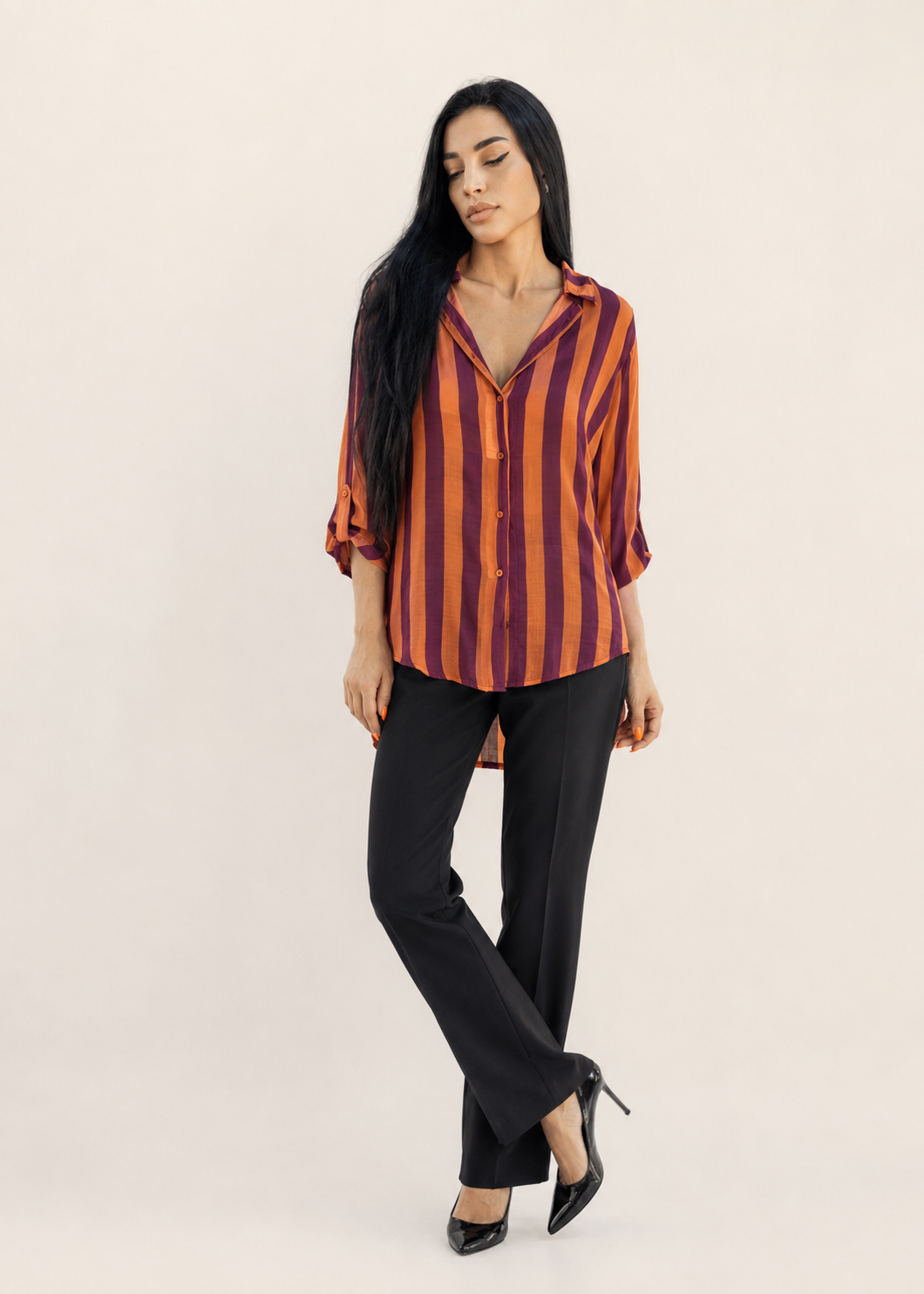 Bernile Boutique