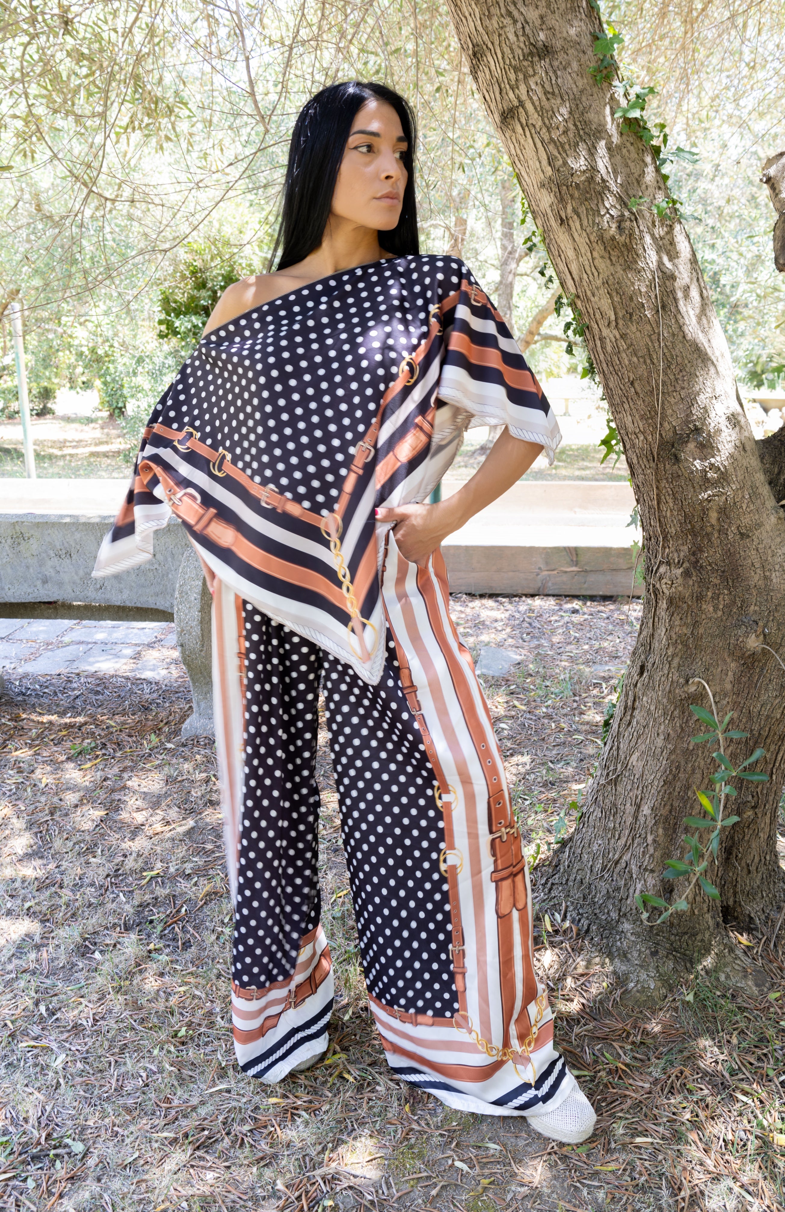 Bernile Boutique