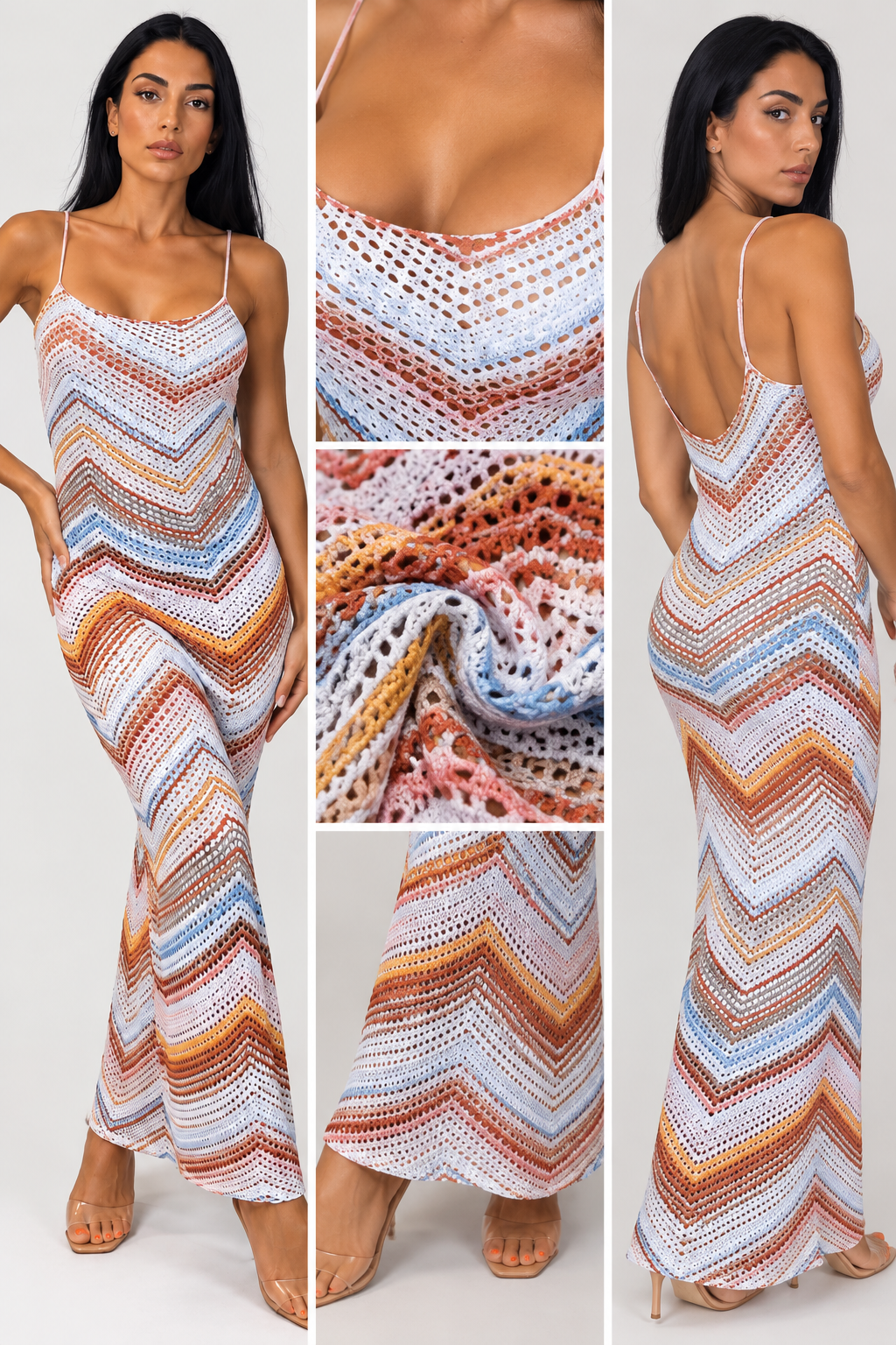 Bernile Boutique