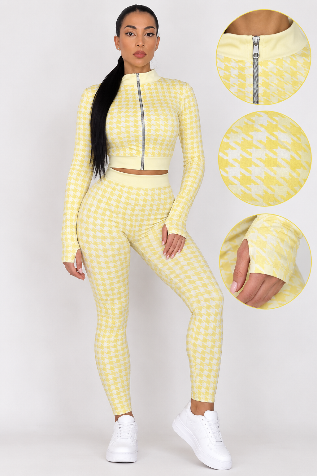 Bernile Boutique