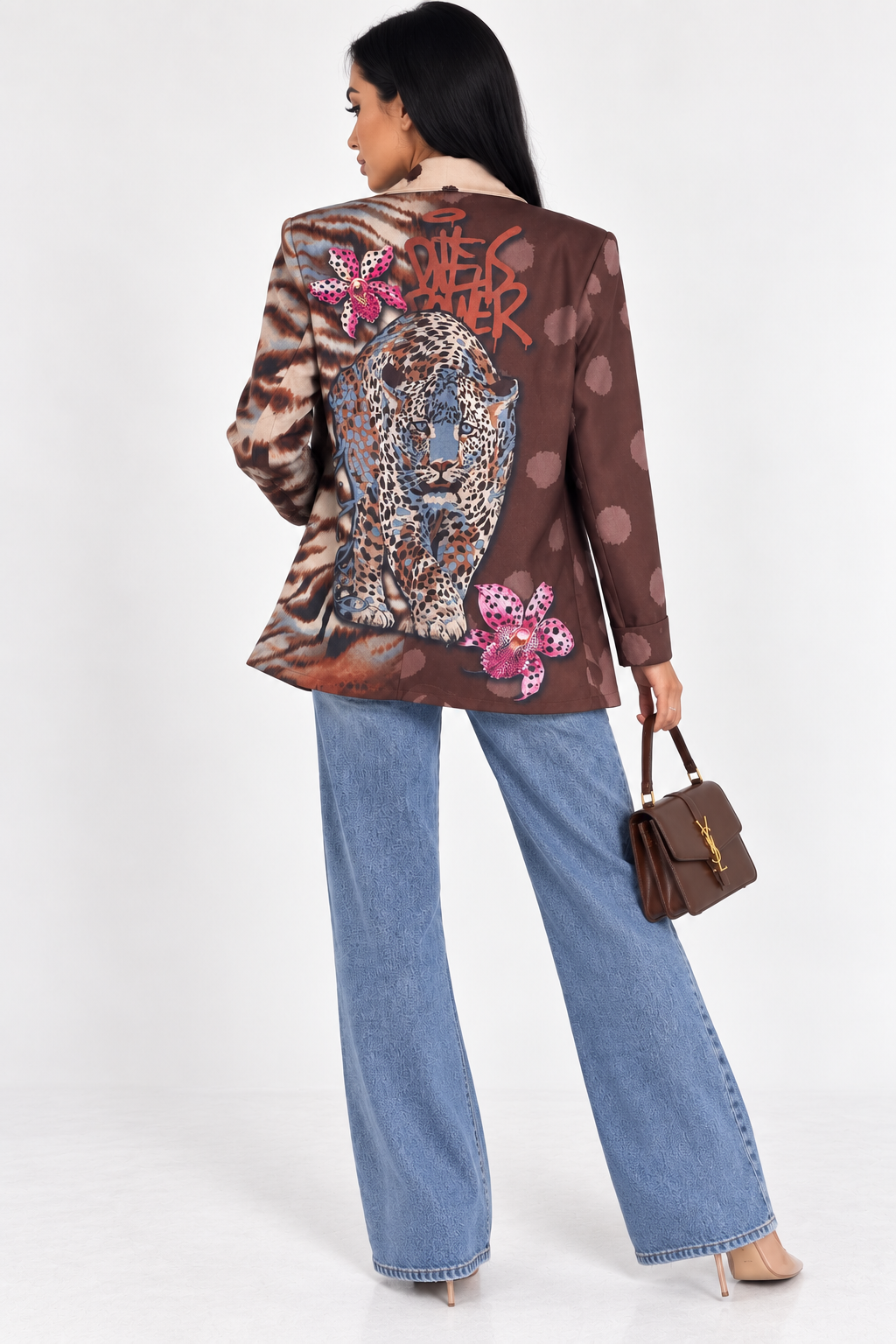 Bernile Boutique