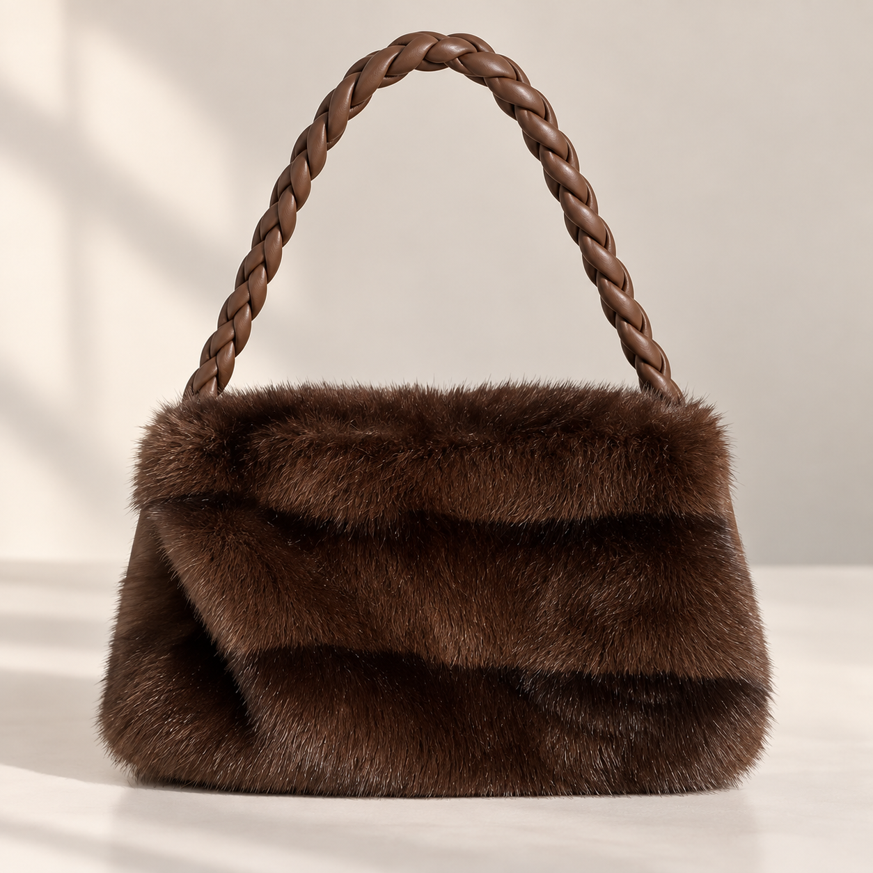 Bernile Boutique