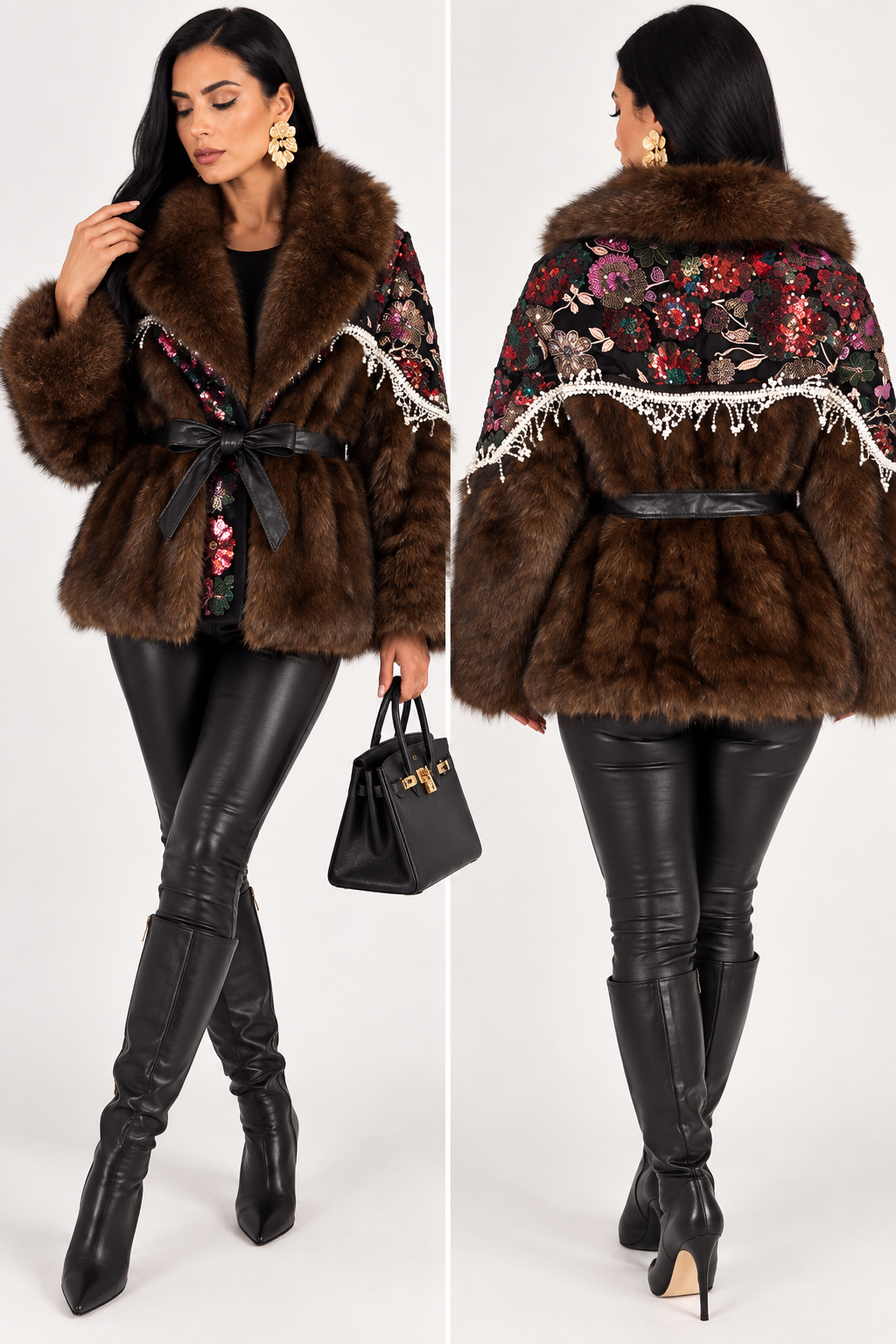 Bernile Boutique