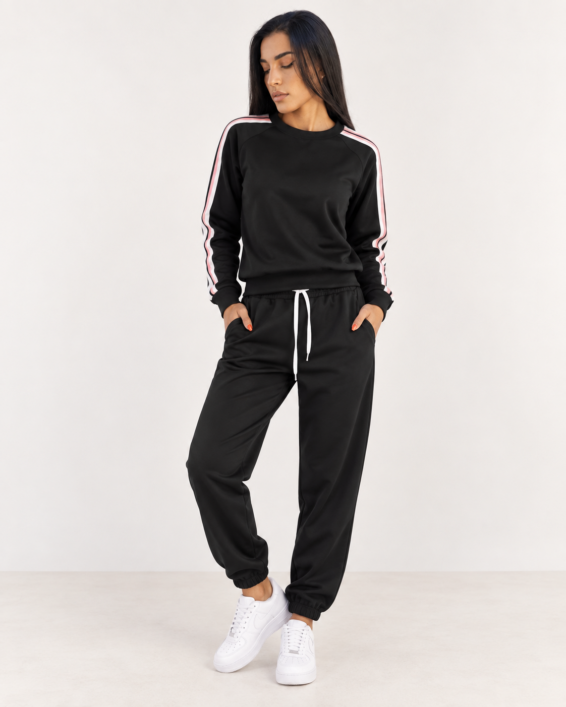 Bernile Boutique