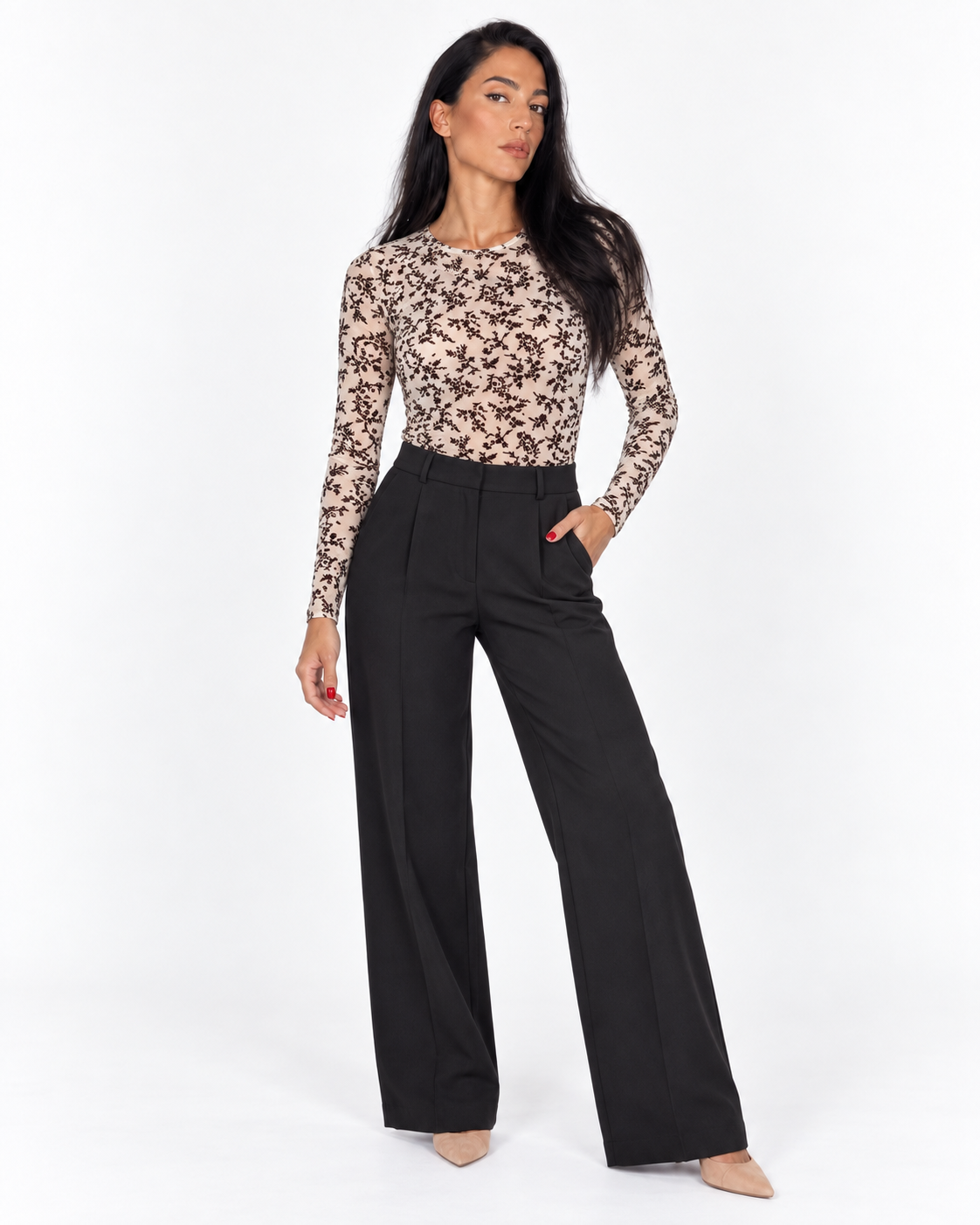 Bernile Boutique