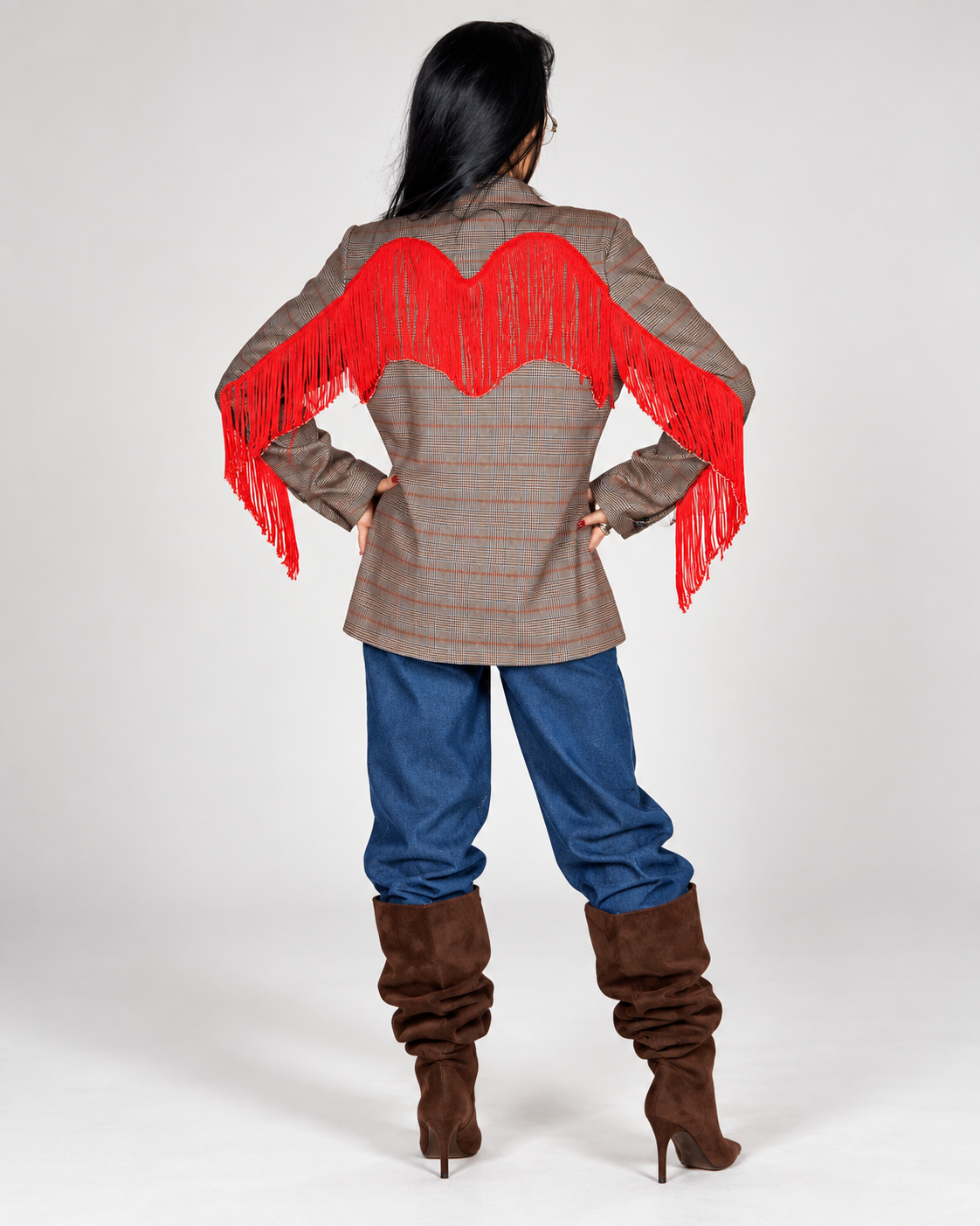 Bernile Boutique