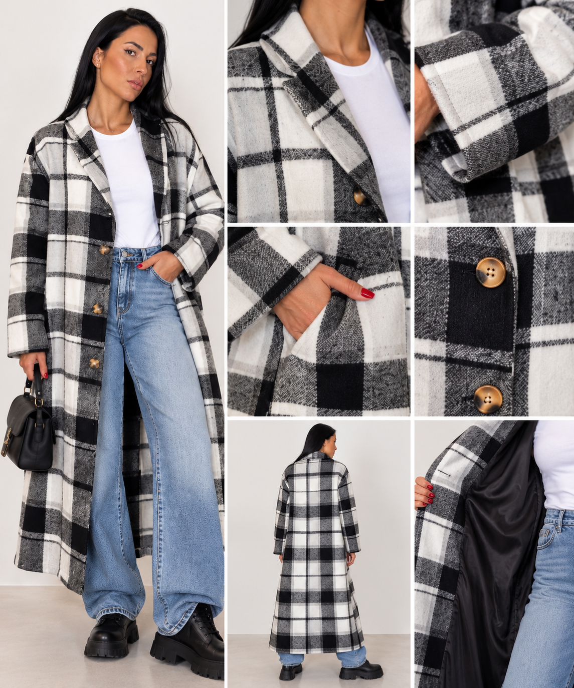 Bernile Boutique