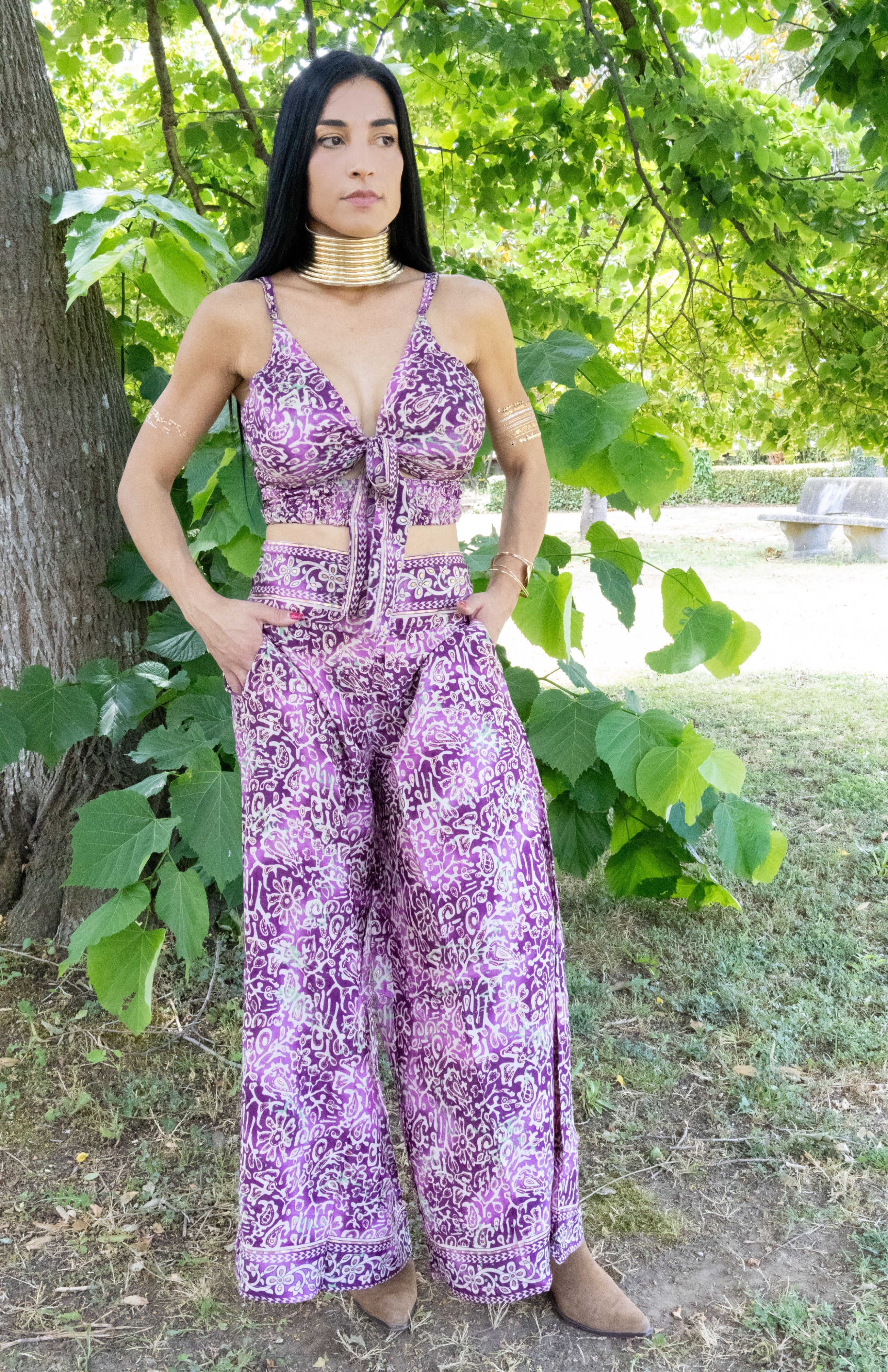 Bernile Boutique