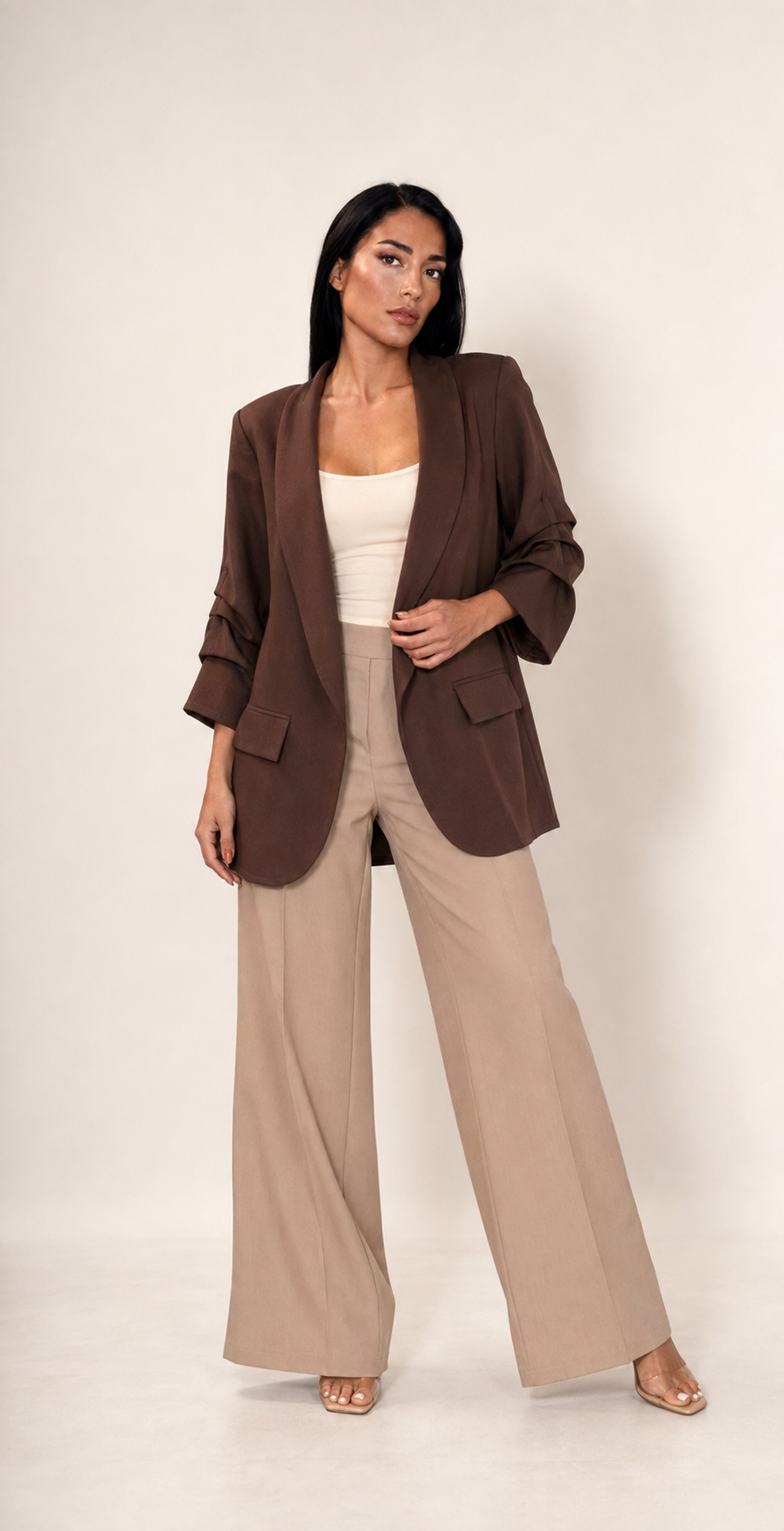 Bernile Boutique