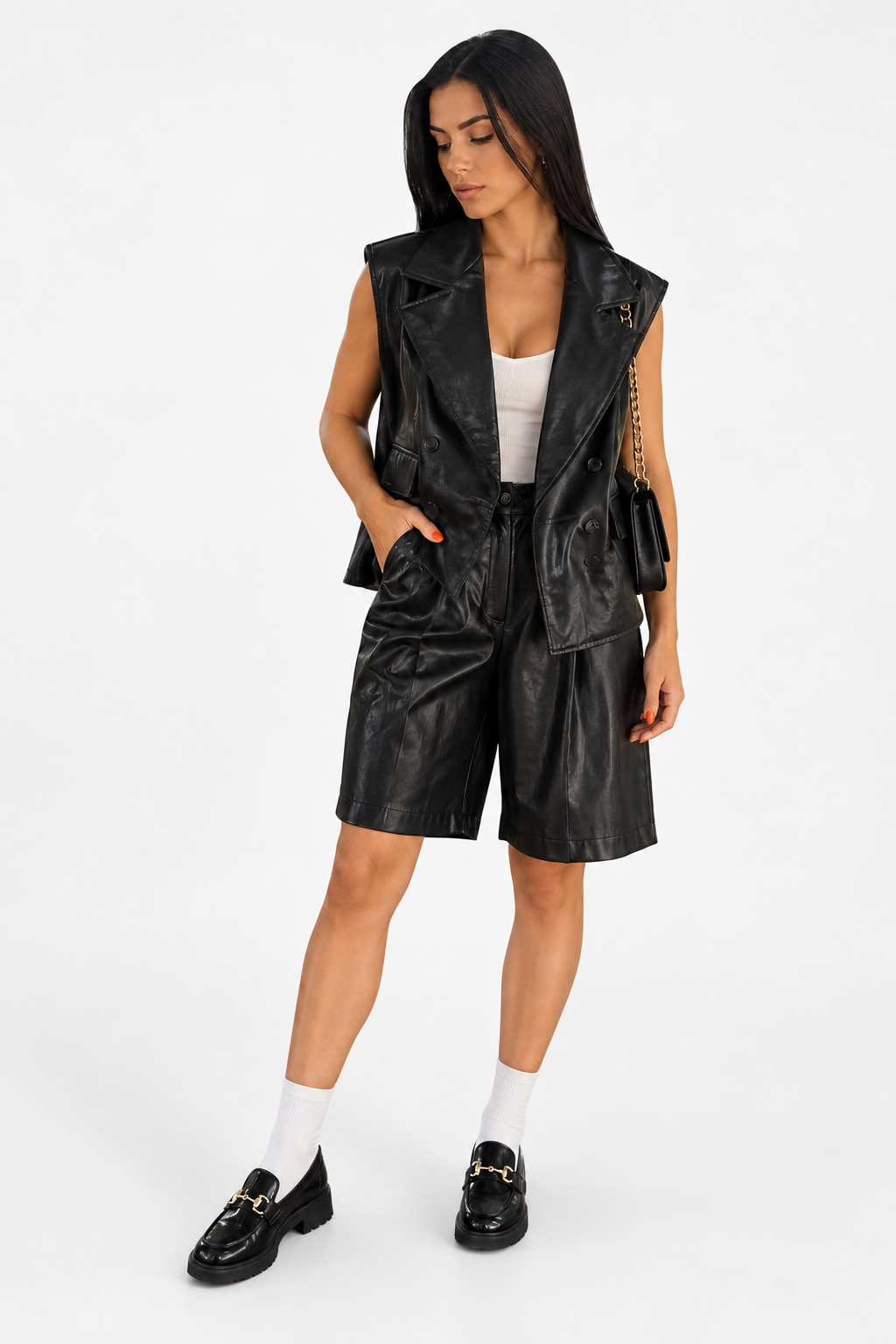 Bernile Boutique