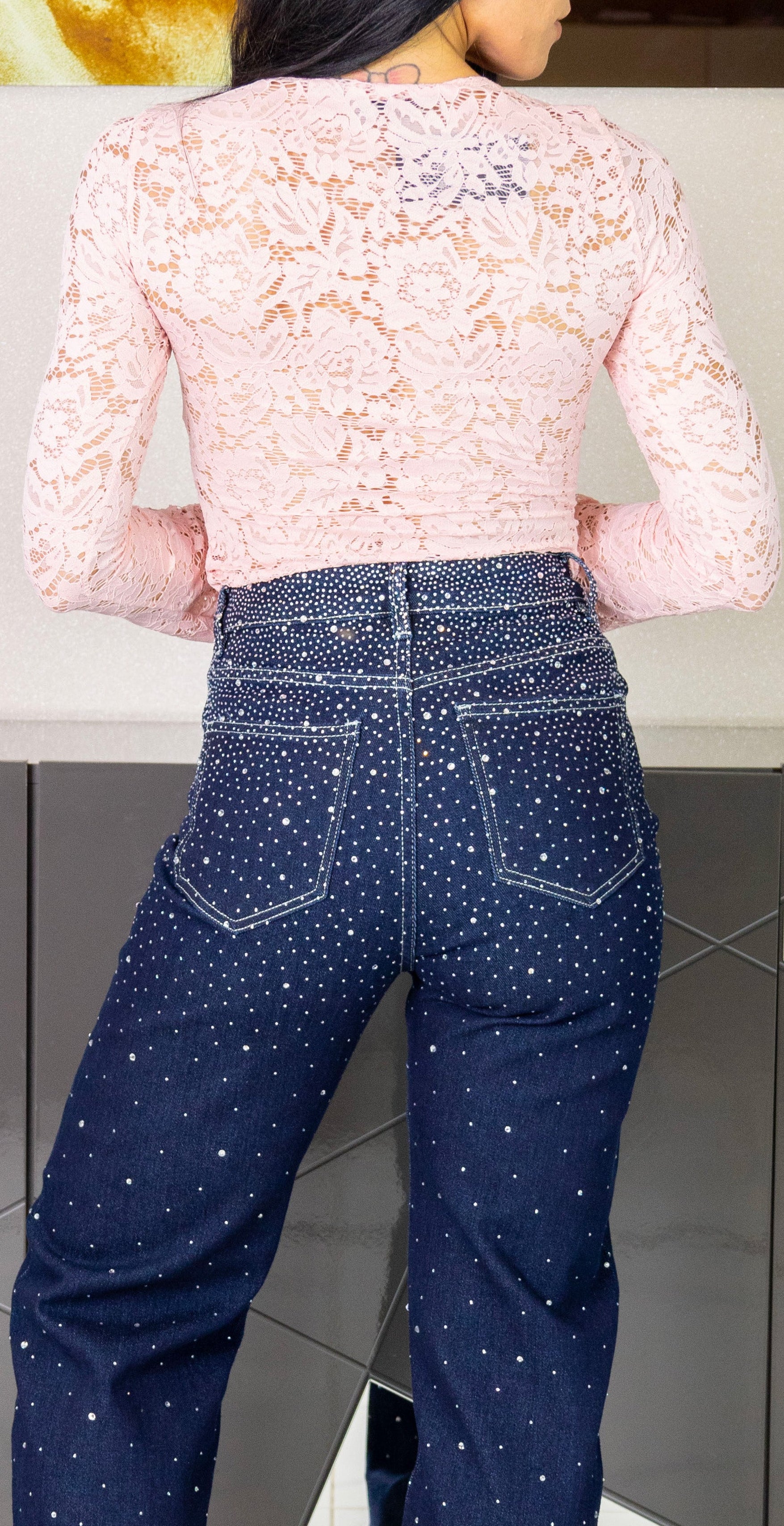 Bernile Boutique