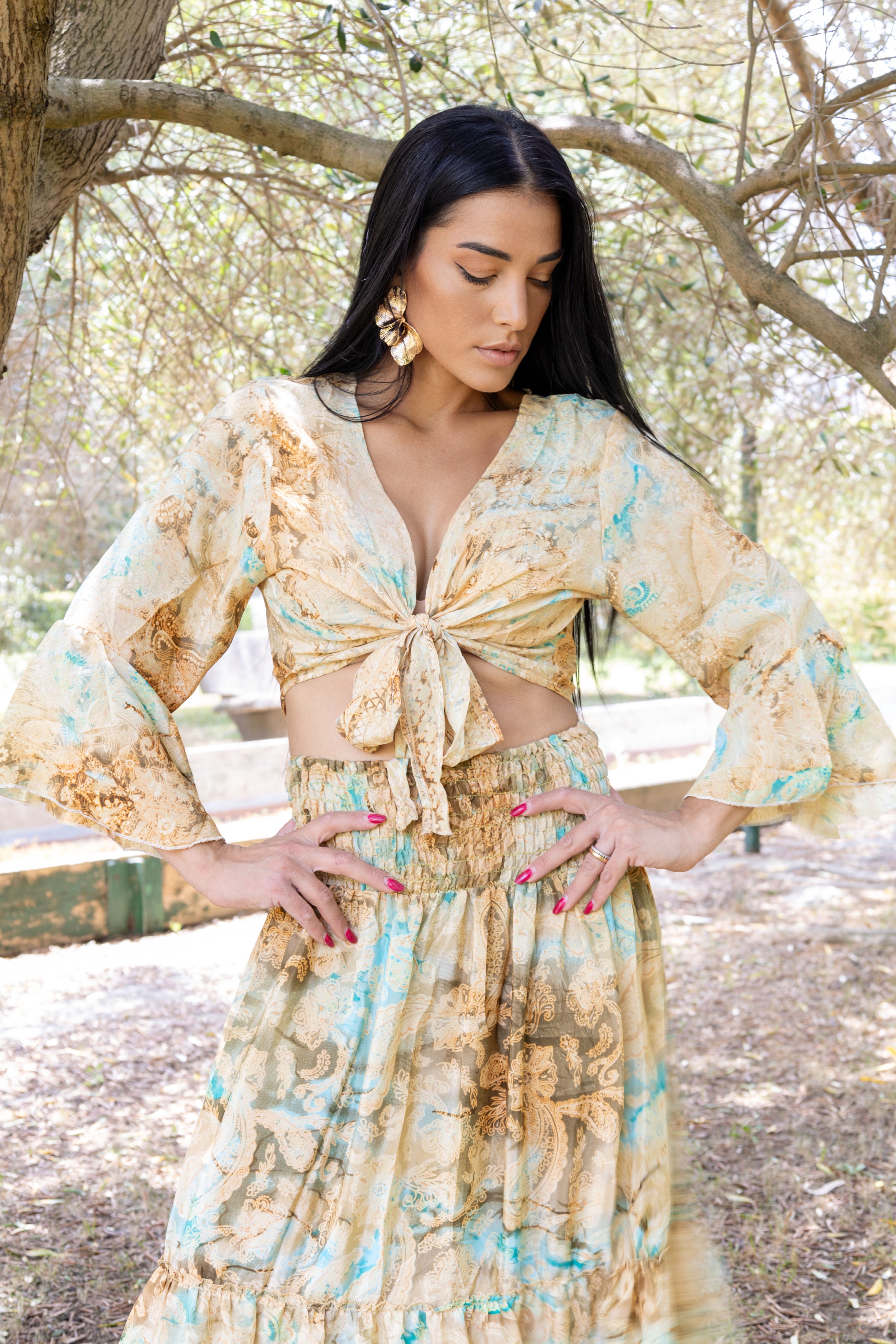 Bernile Boutique