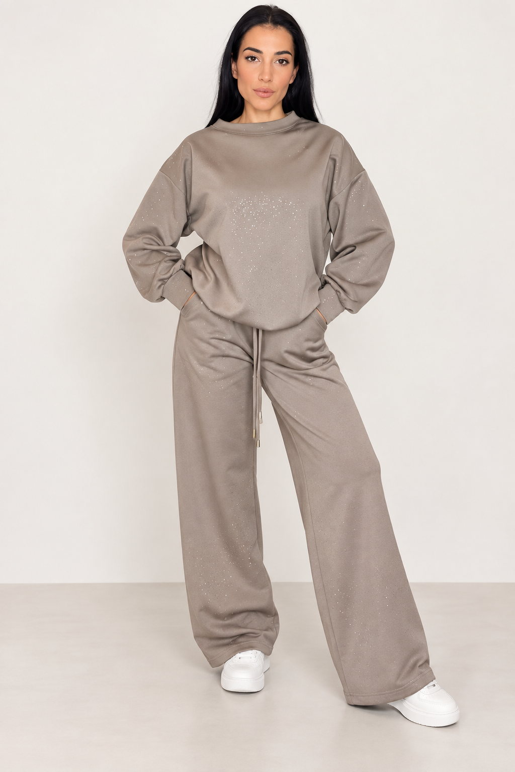 Bernile Boutique