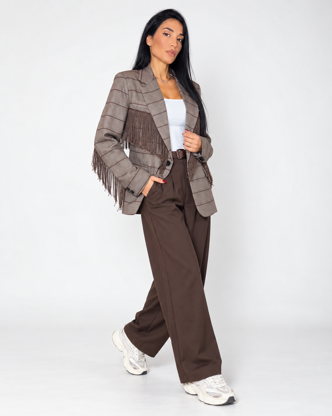 Bernile Boutique
