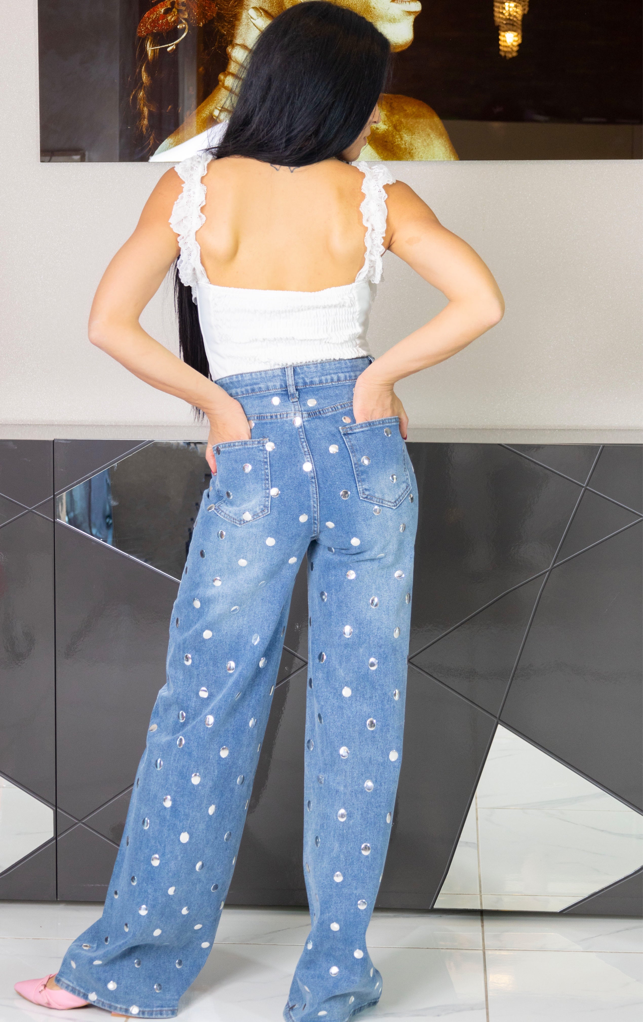 Bernile Boutique