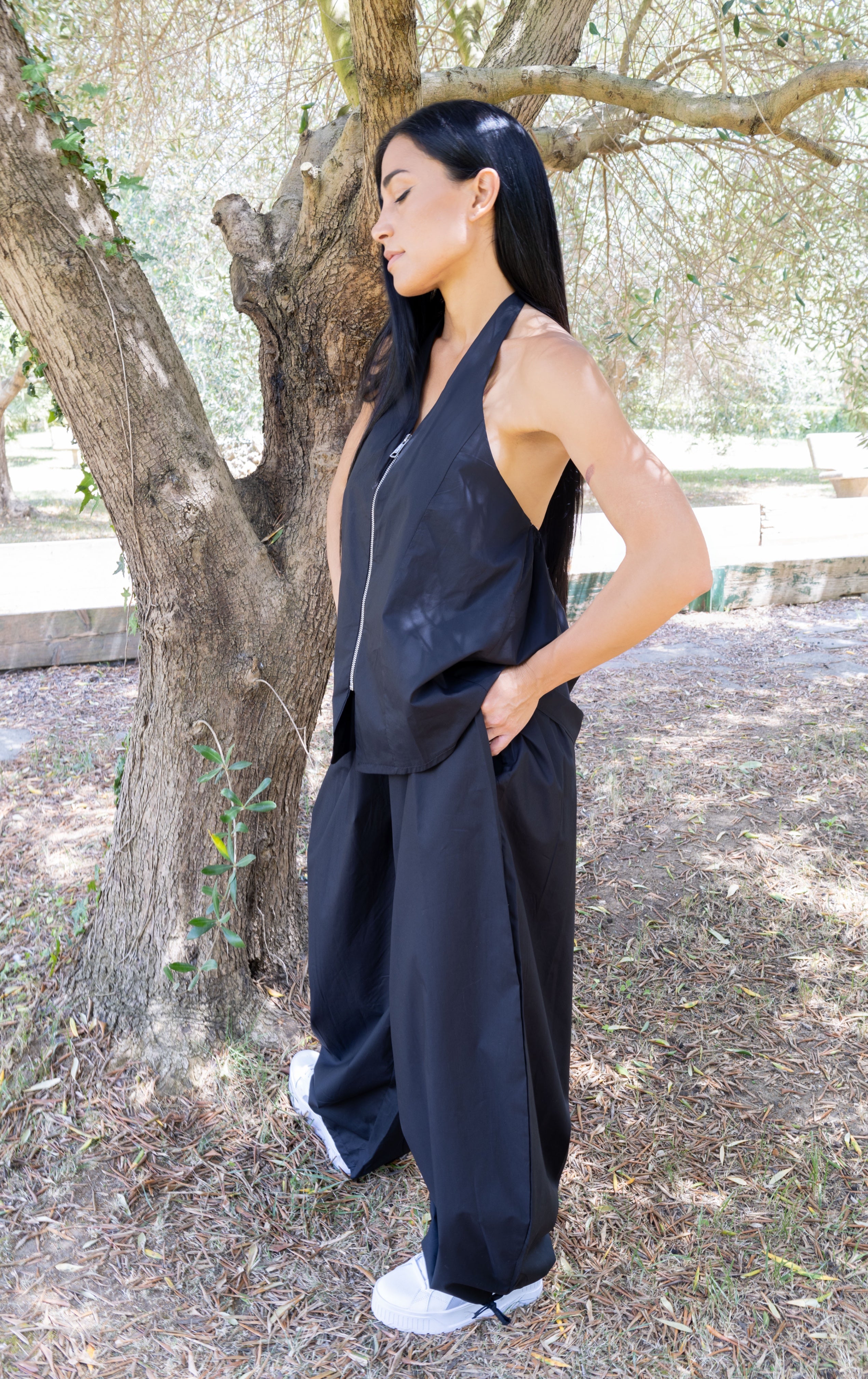 Bernile Boutique