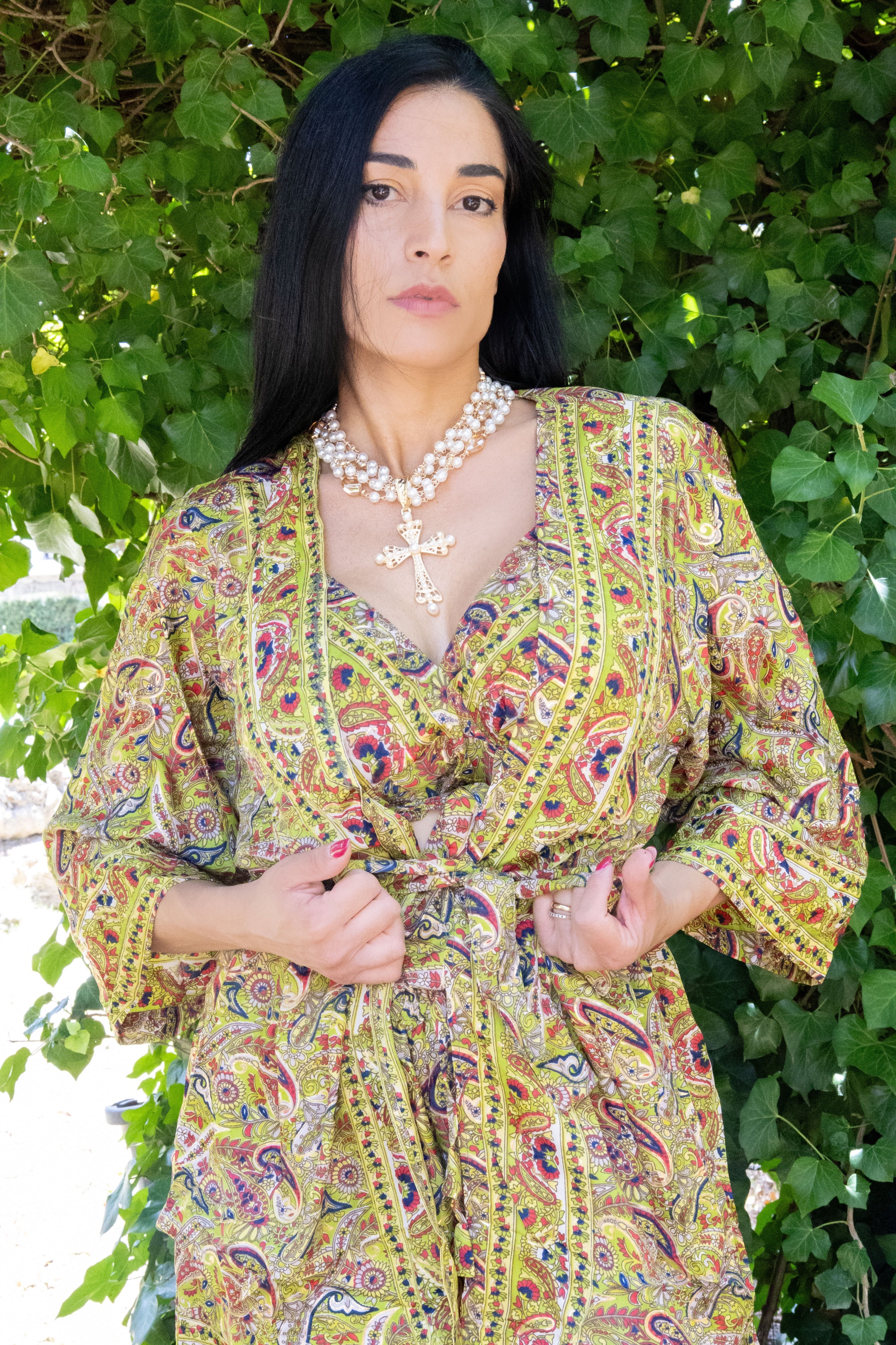 Bernile Boutique