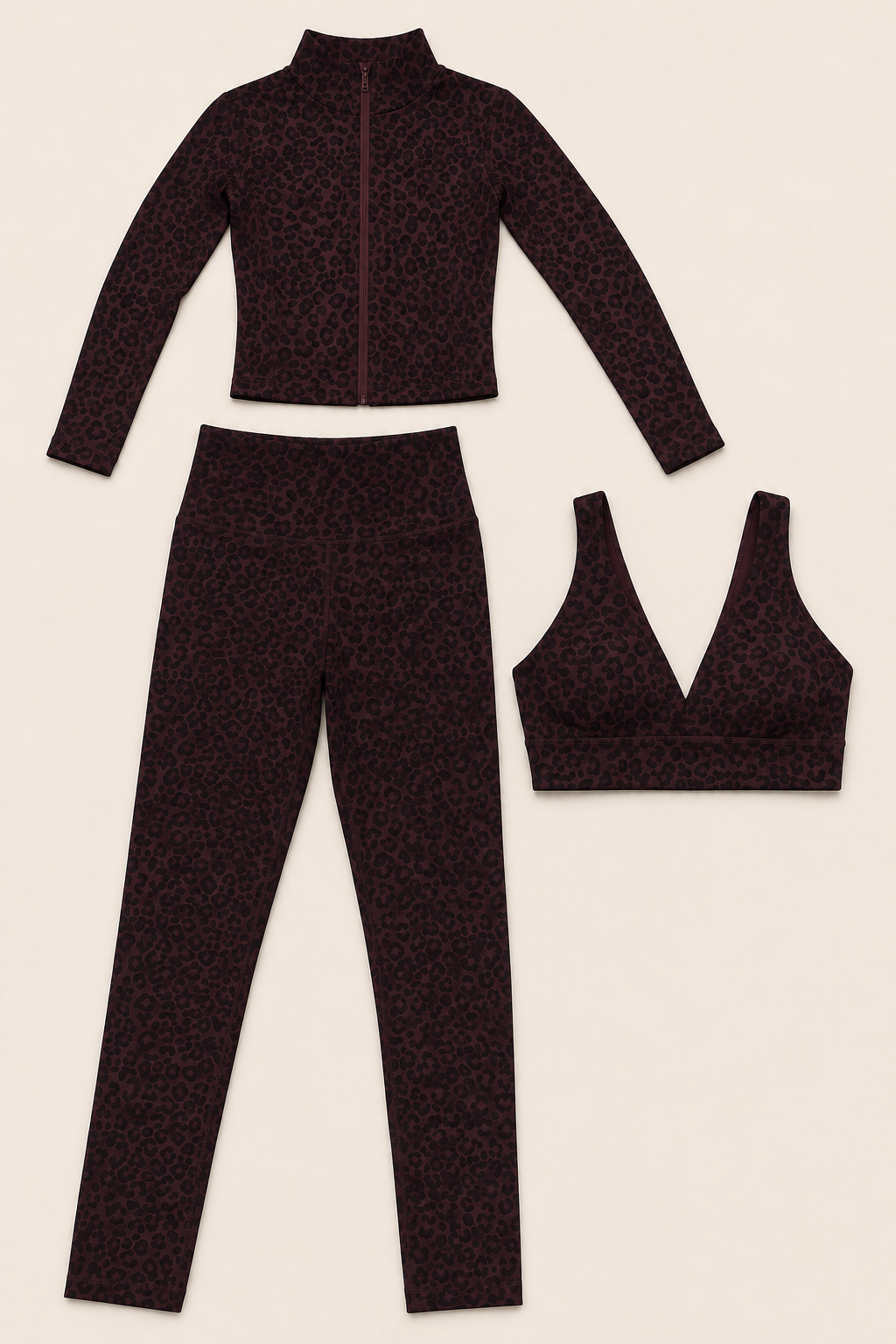 Bernile Boutique