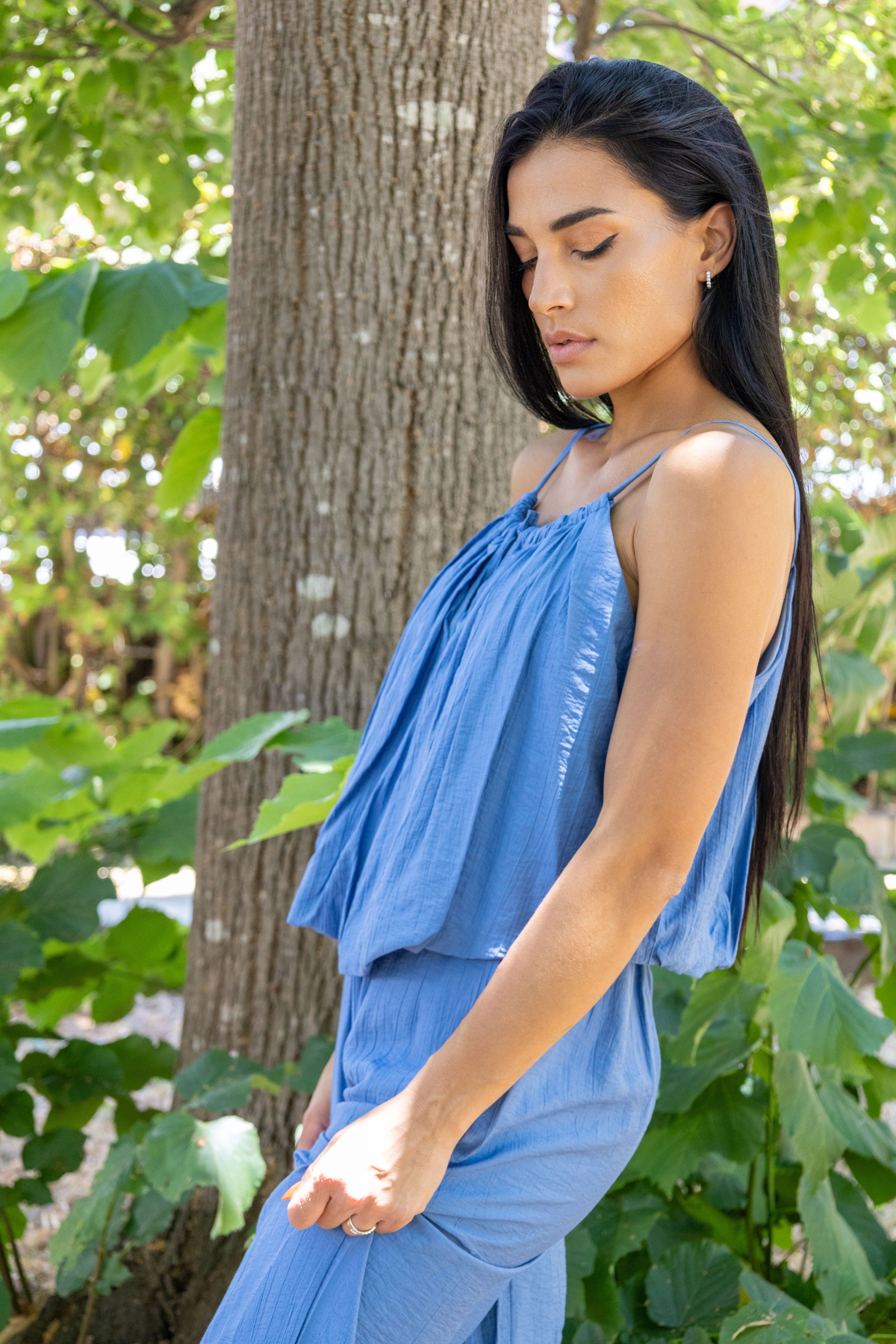 Bernile Boutique