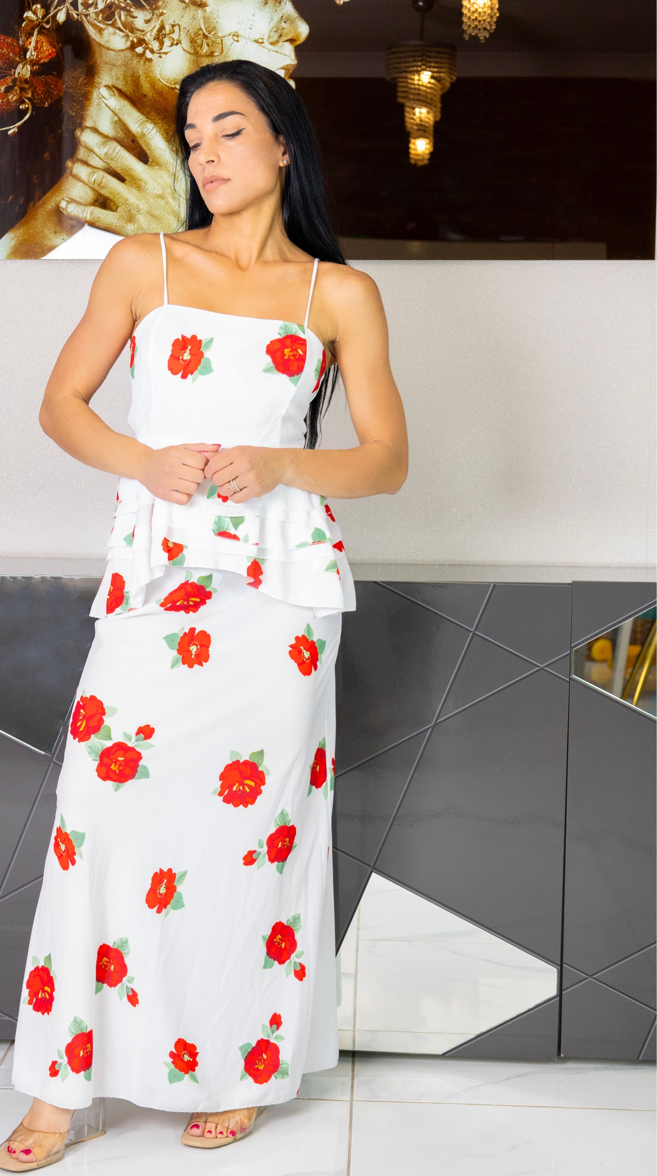 Bernile Boutique