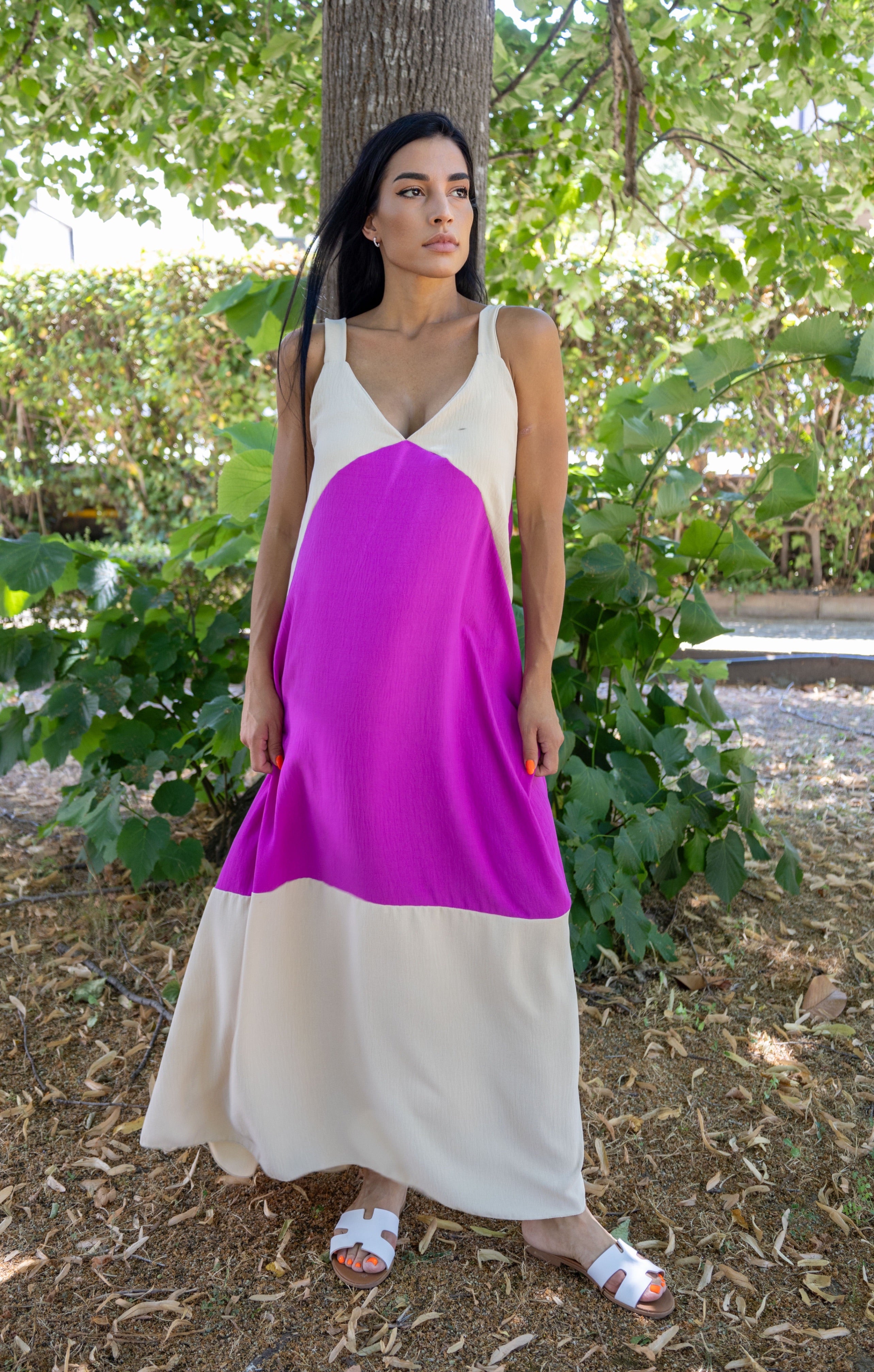 Bernile Boutique