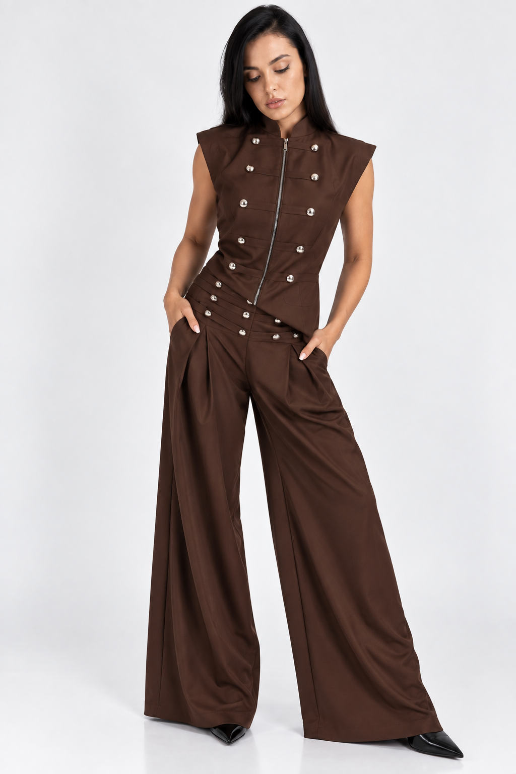 Bernile Boutique