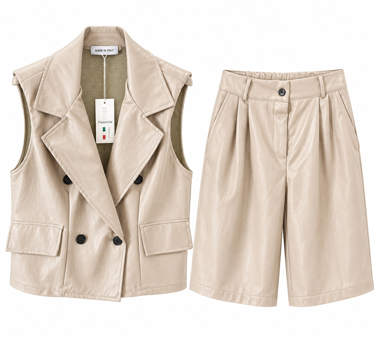 Bernile Boutique