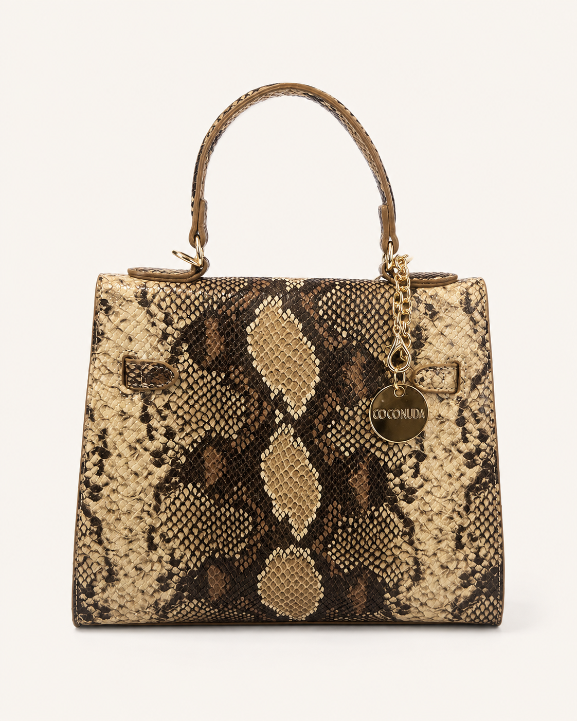 Bernile Boutique