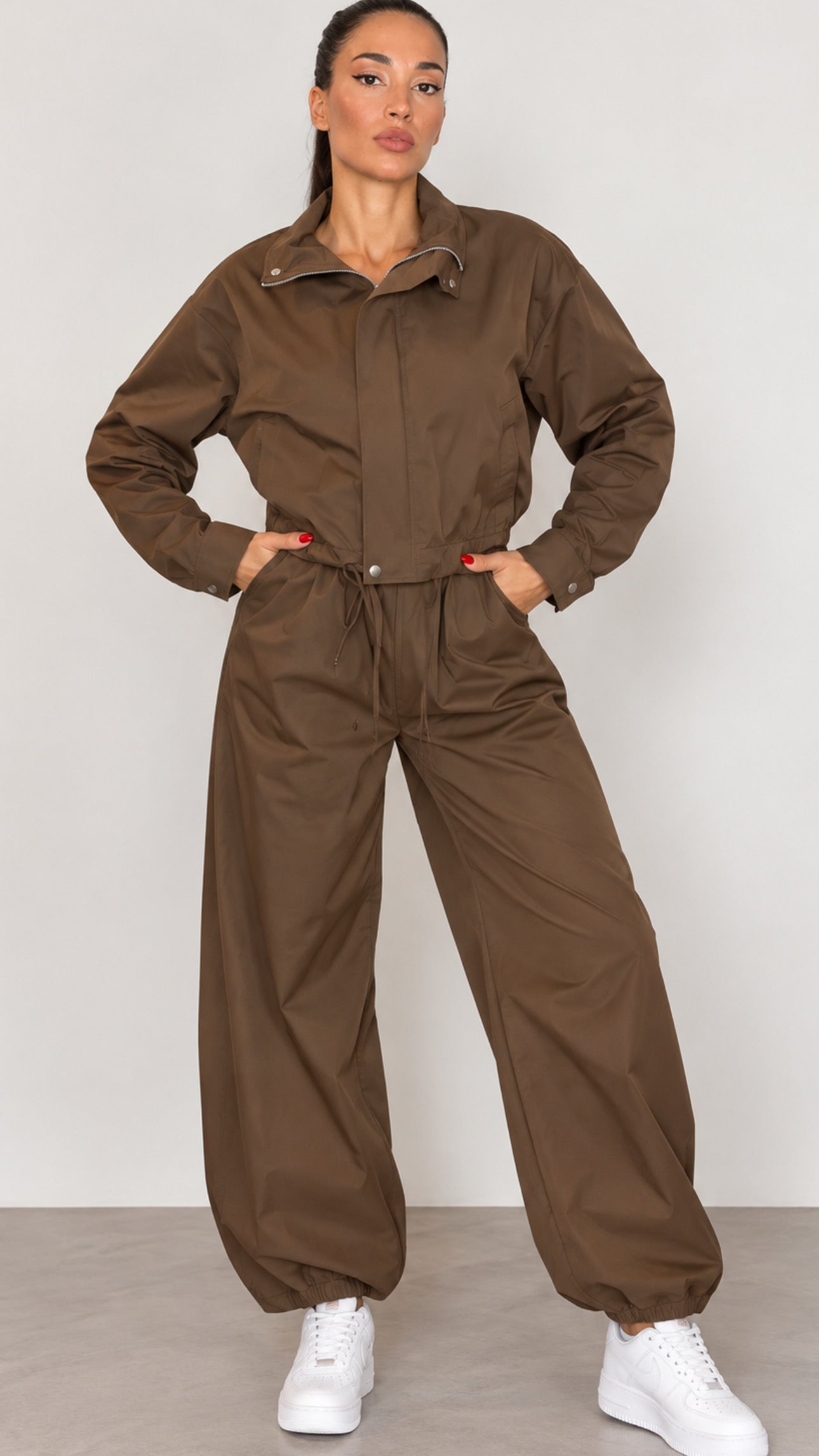 Bernile Boutique