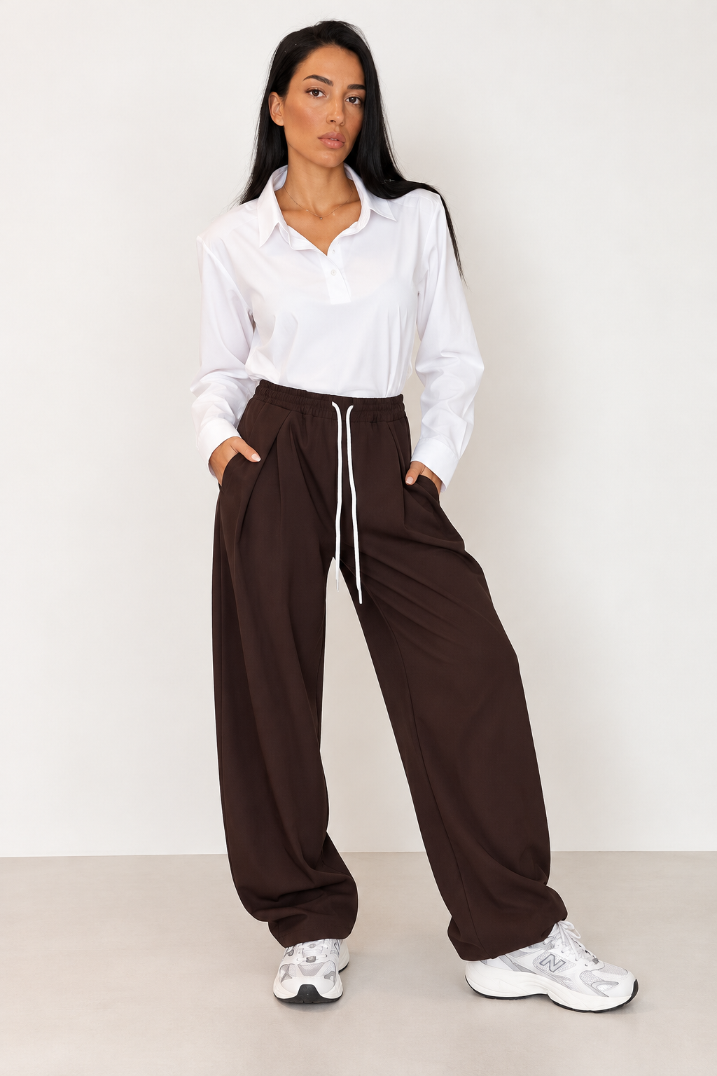Bernile Boutique