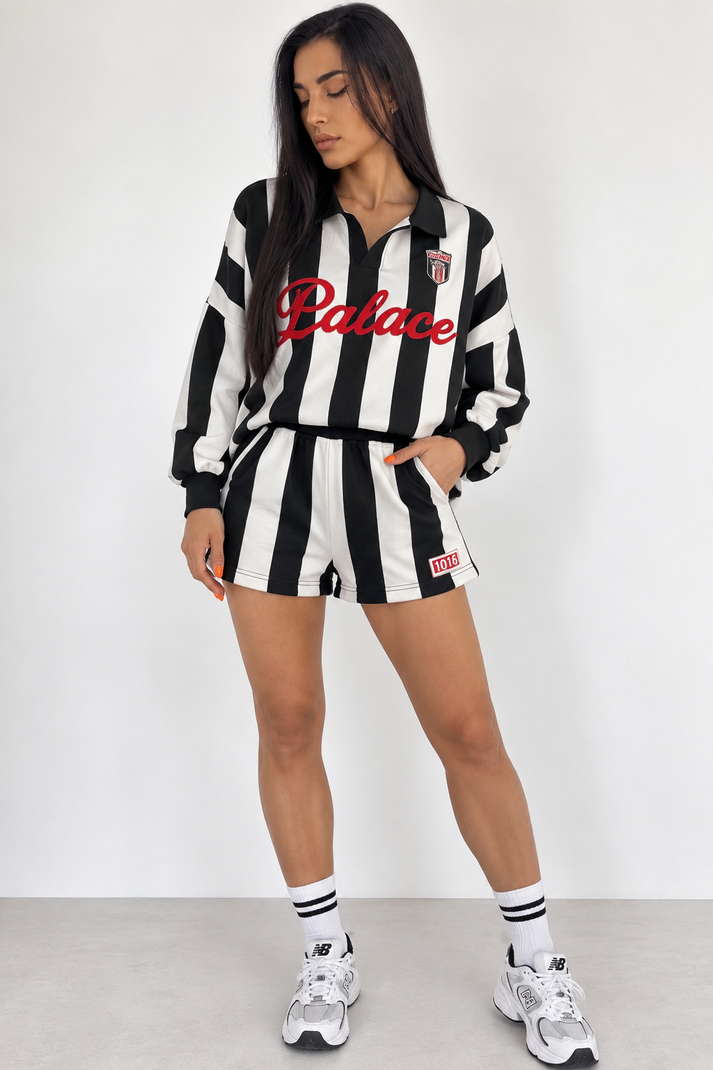Bernile Boutique