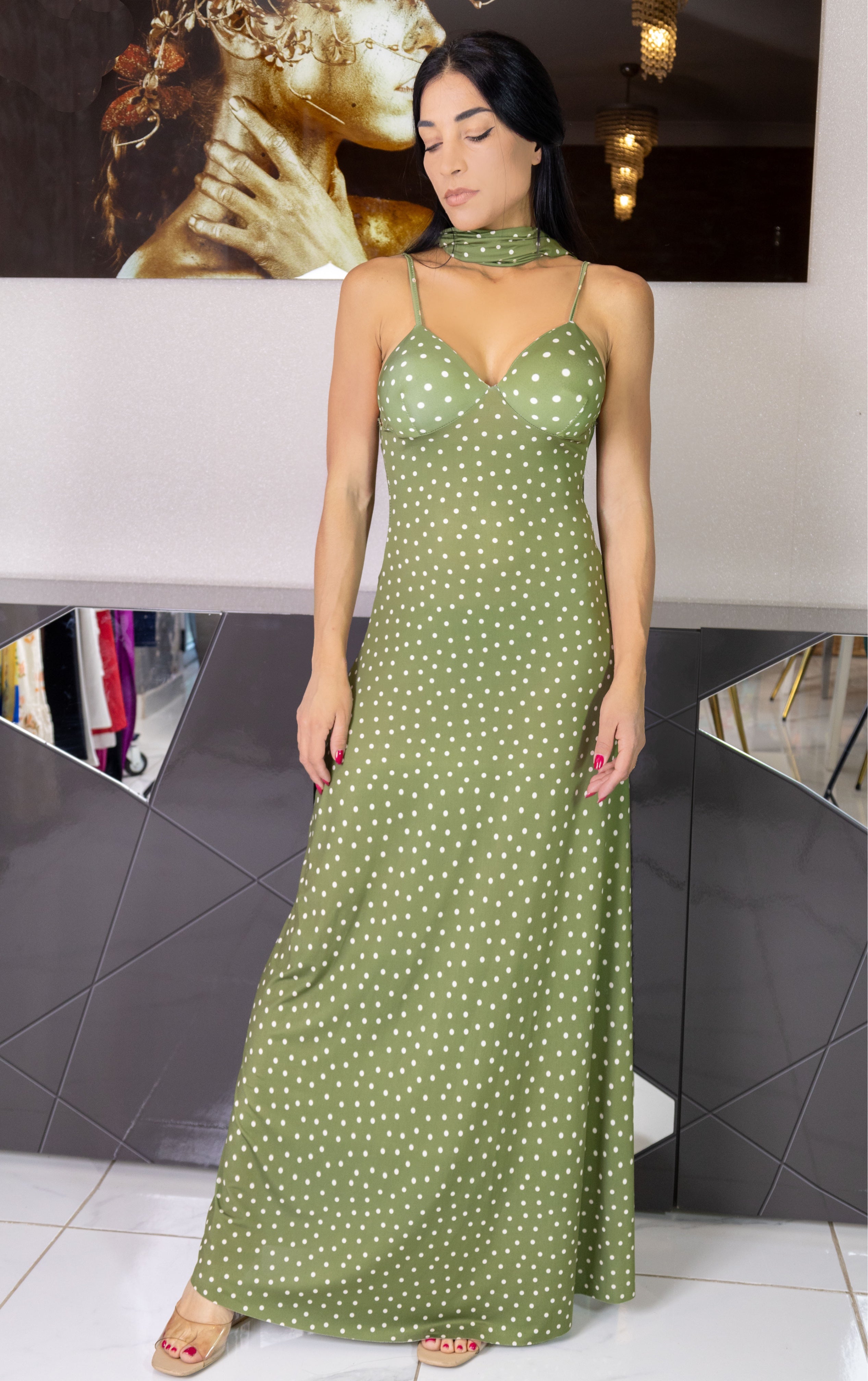 Bernile Boutique