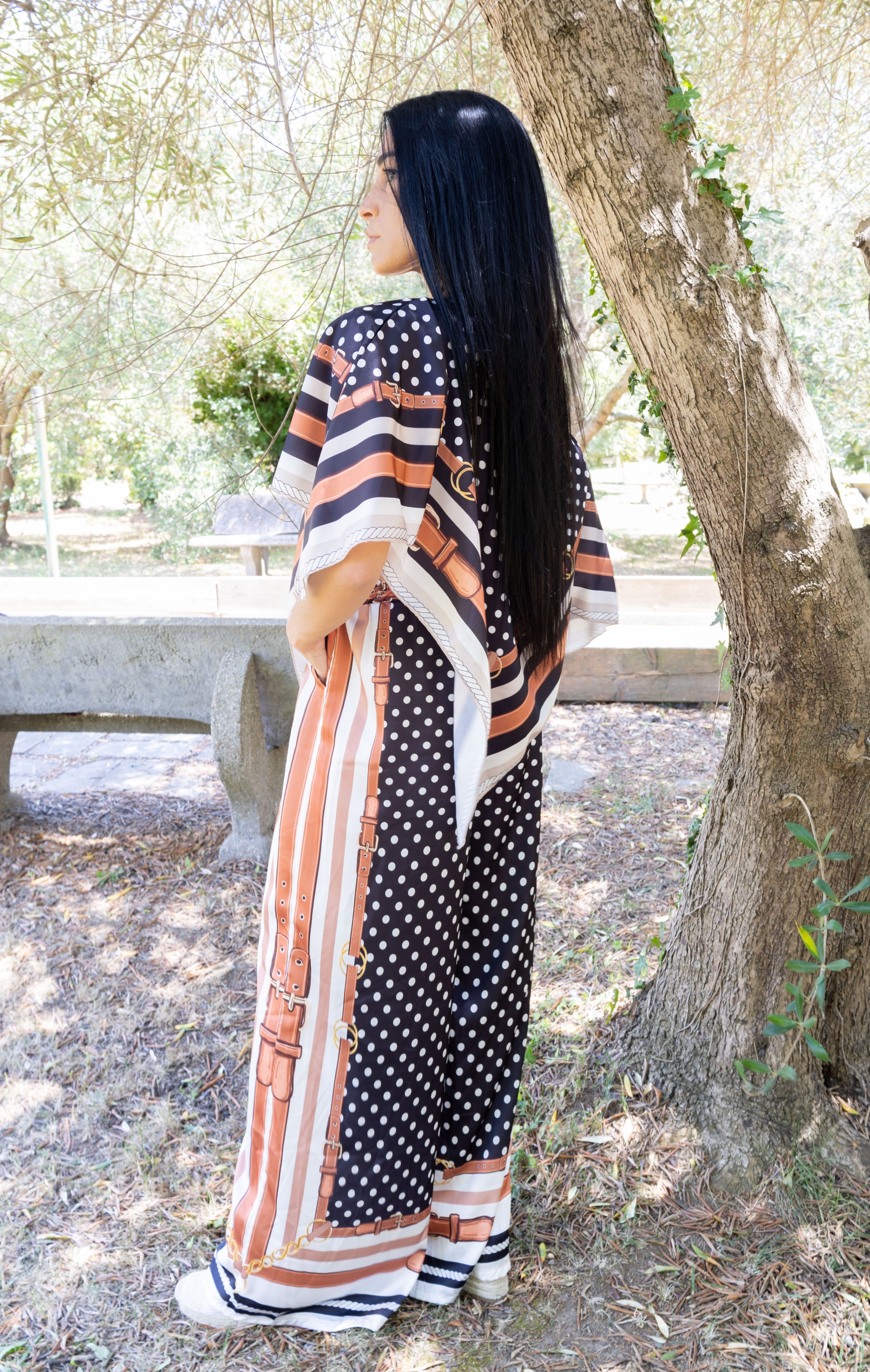Bernile Boutique