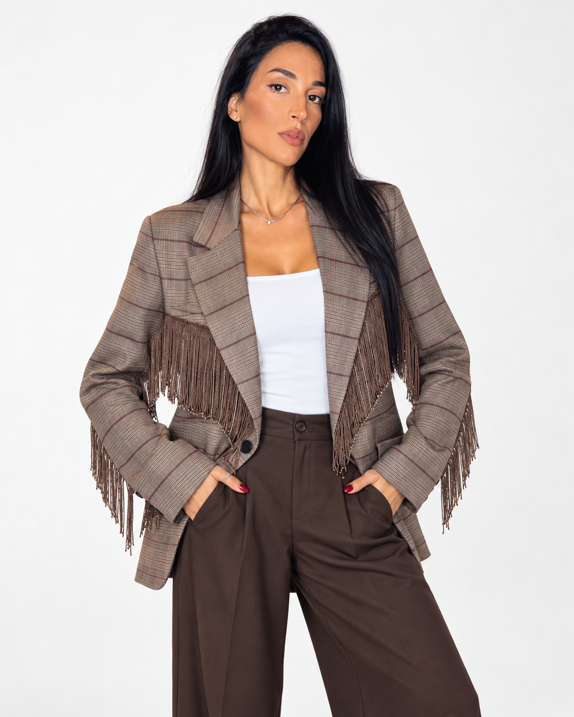 Bernile Boutique