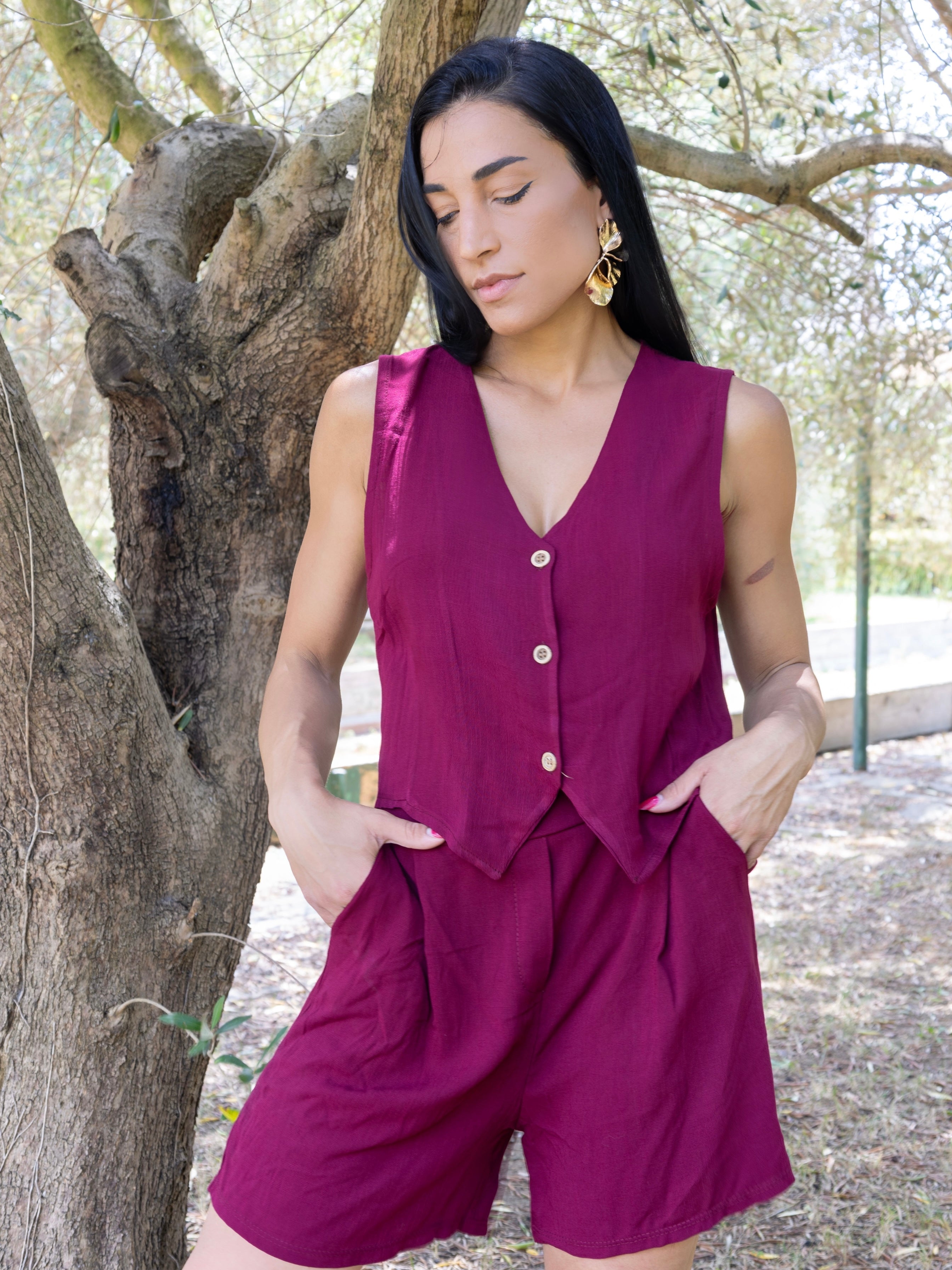 Bernile Boutique