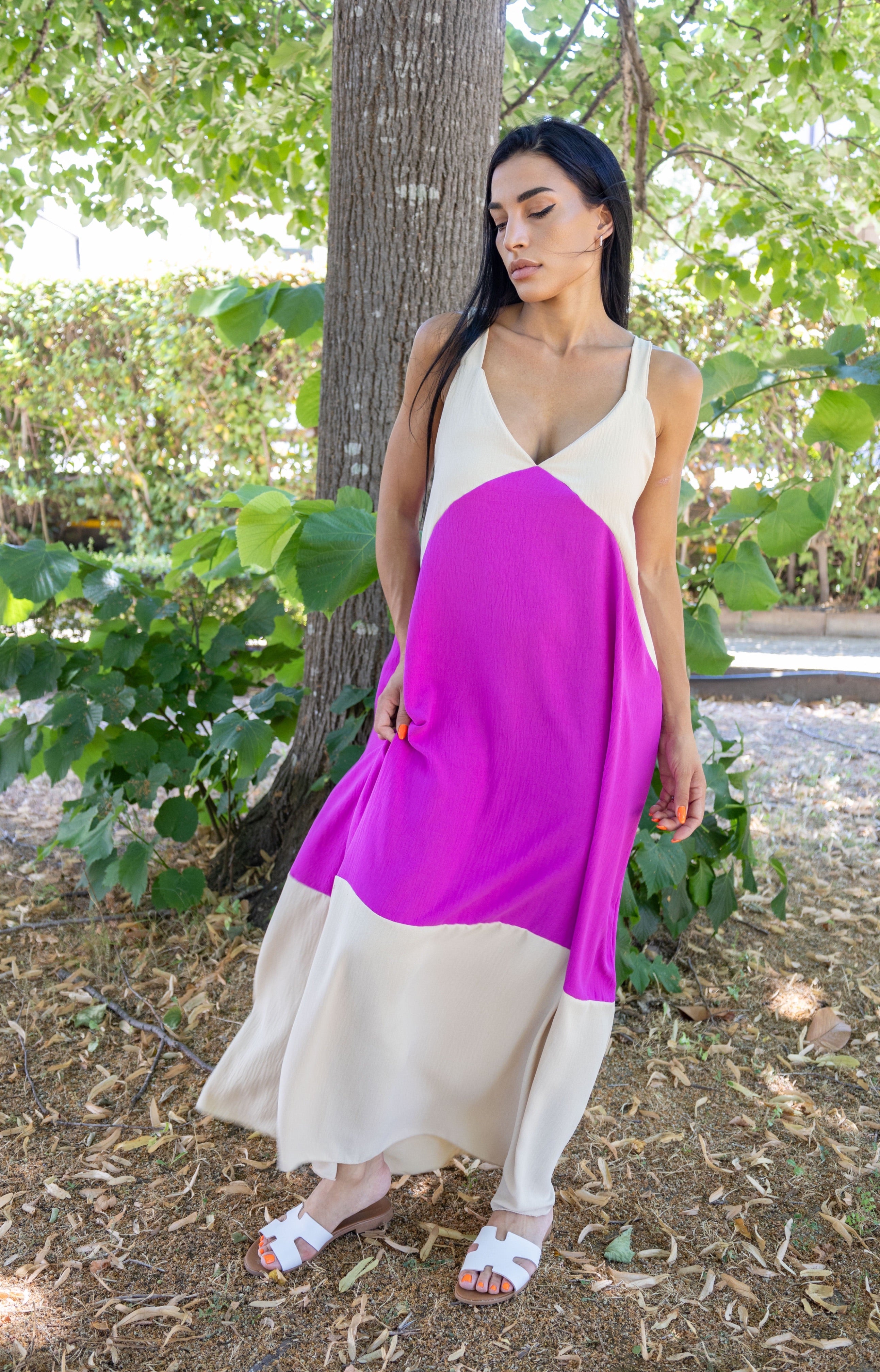 Bernile Boutique