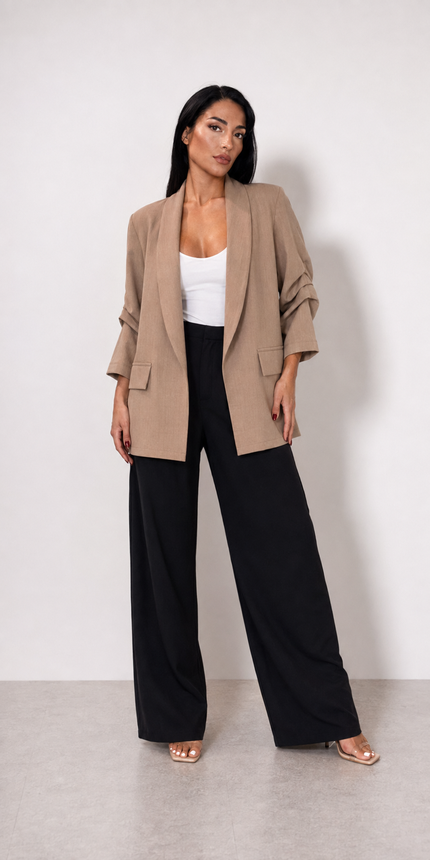 Bernile Boutique