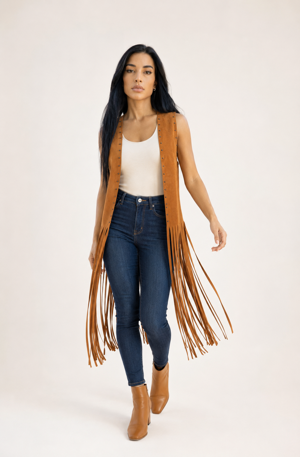 Bernile Boutique