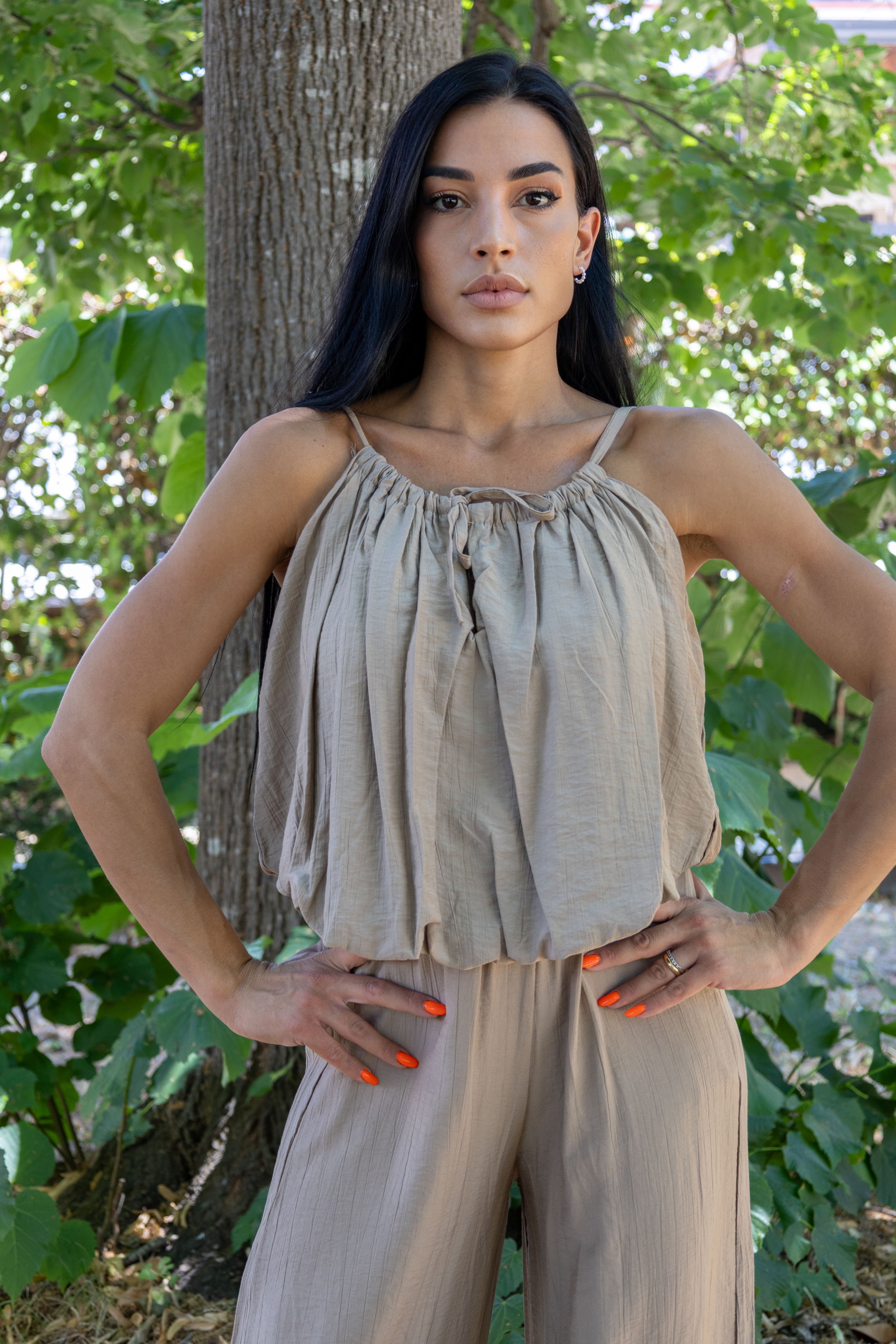 Bernile Boutique